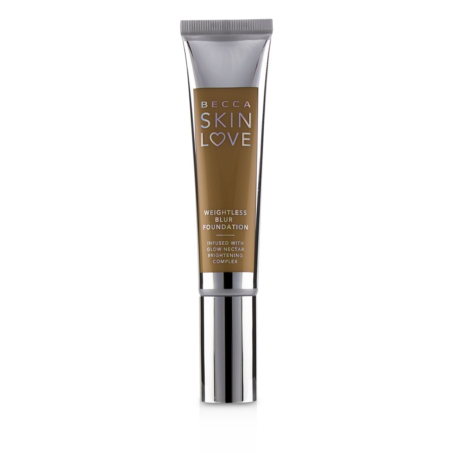 Becca Skin Love Weightless Blur Foundation 35ml/1.23oz