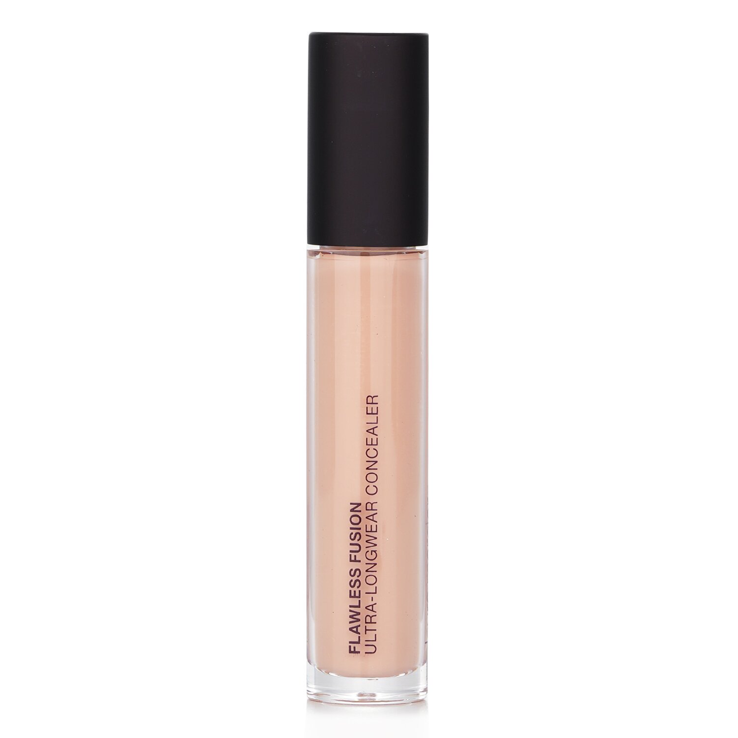 Laura Mercier Flawless Fusion Ultra Longwear Concealer 7ml/0.23oz