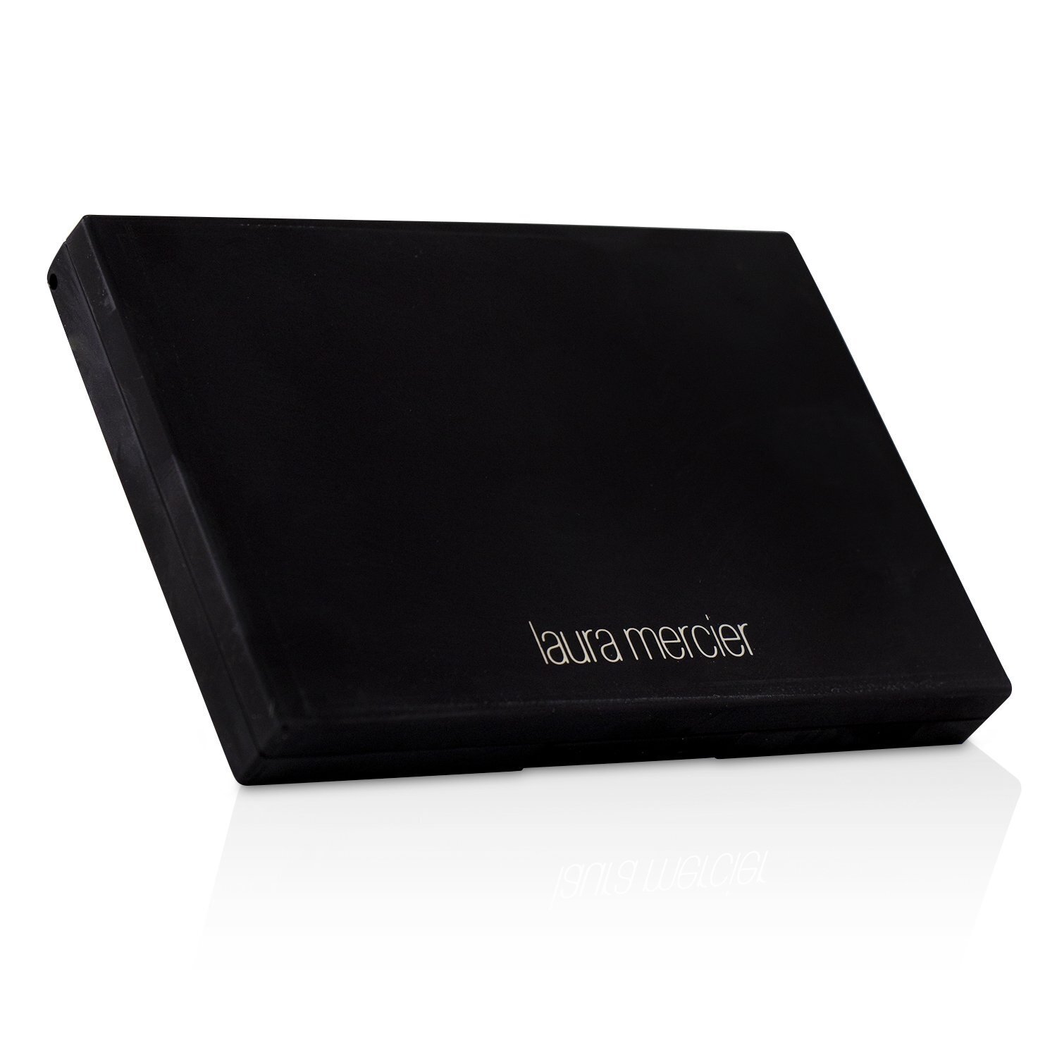 Laura Mercier Editorial Eye Palette Intense Clays Picture Color