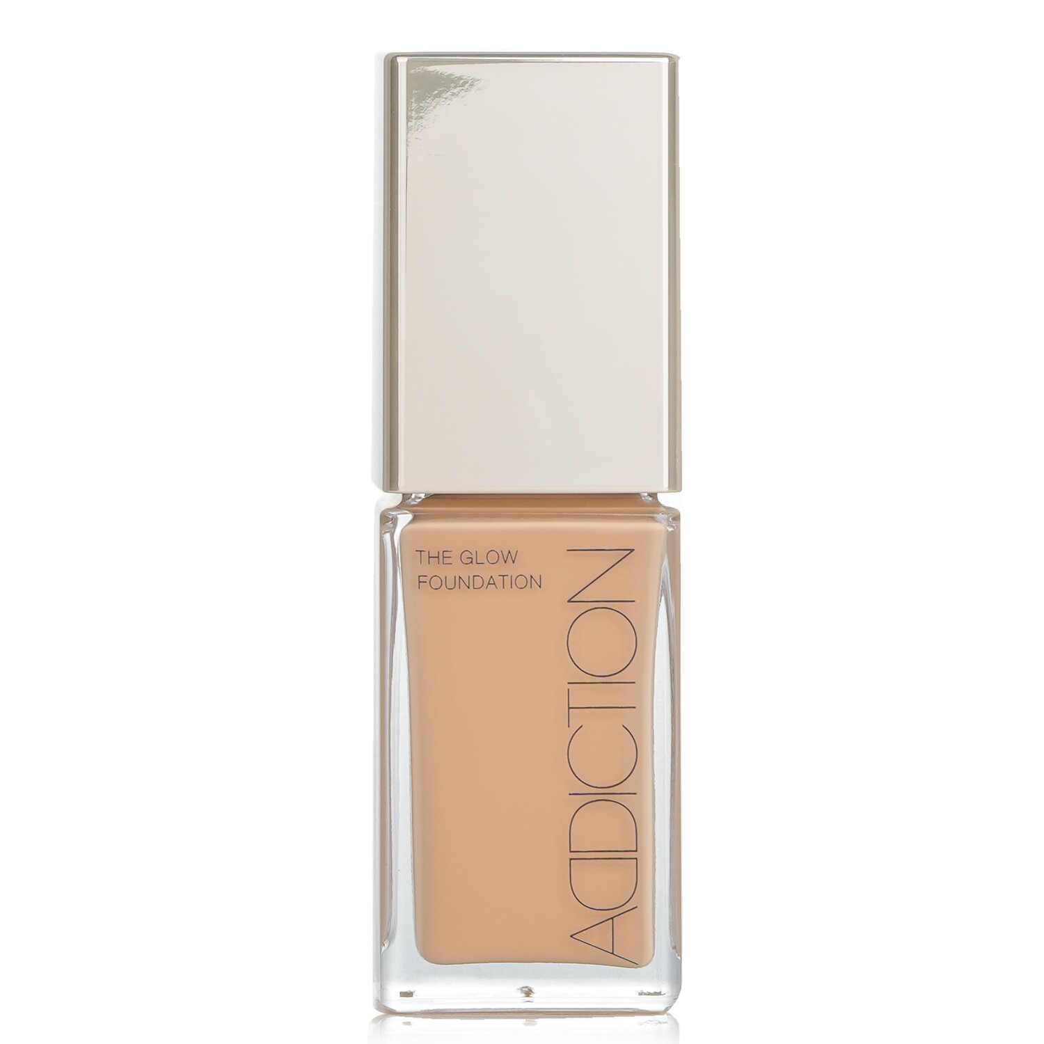 ADDICTION The Glow Foundation SPF 20 30ml/1oz
