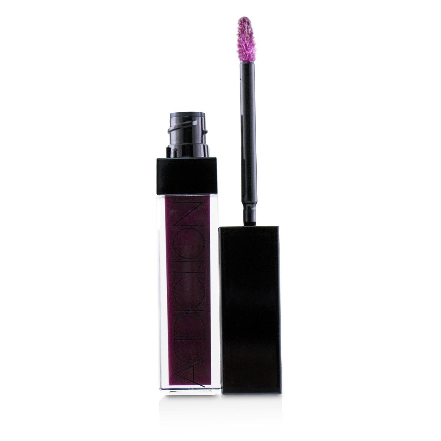ADDICTION Błyszczyk do ust Lip Gloss Pure 5.5g/0.19oz