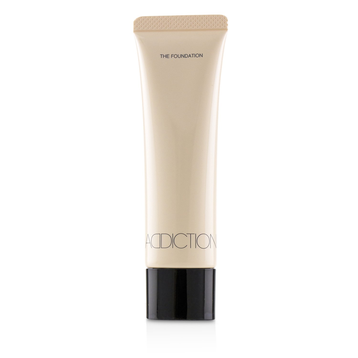 ADDICTION The Foundation SPF 12 30ml/1.1oz