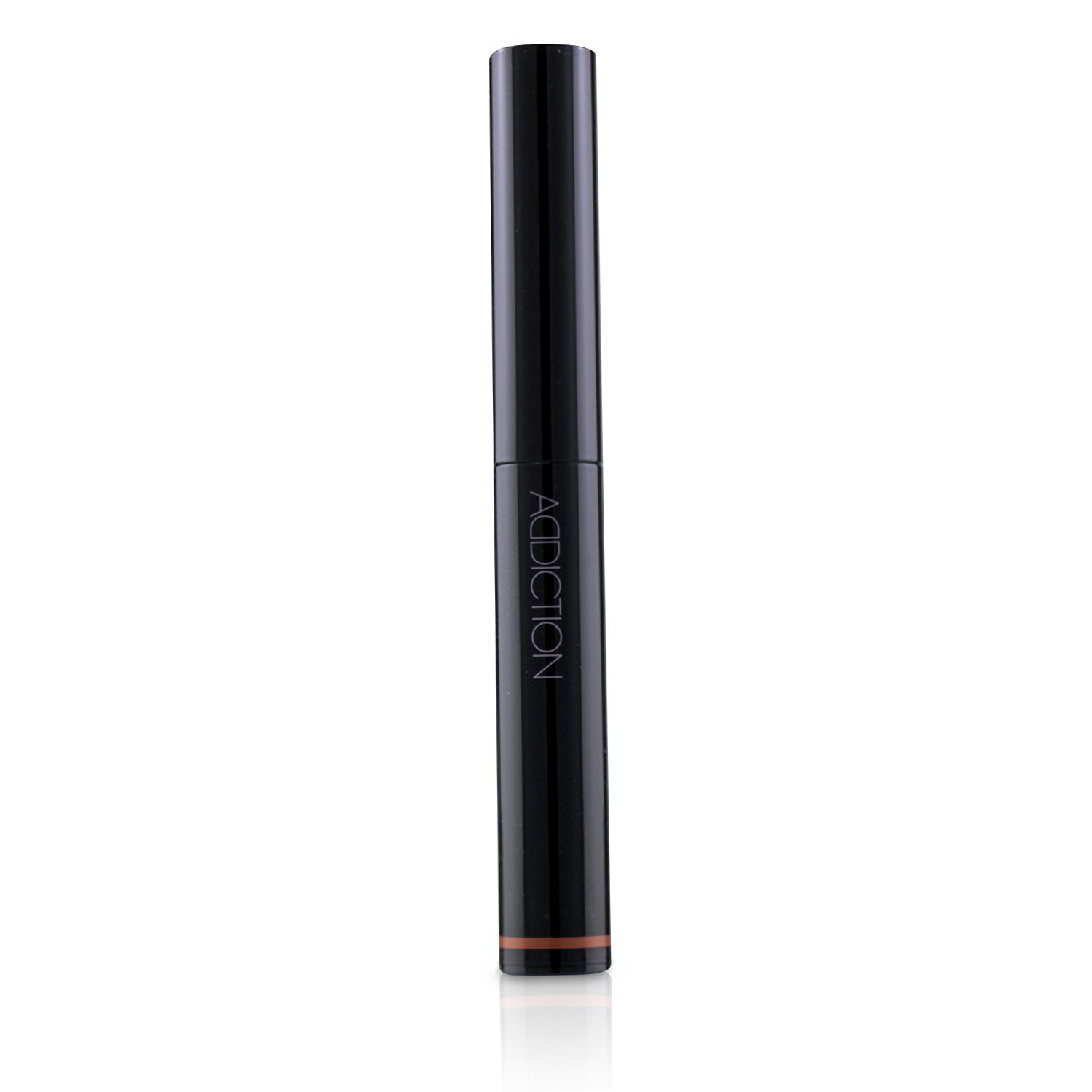 ADDICTION Lipcrayon 1.4g/0.04oz