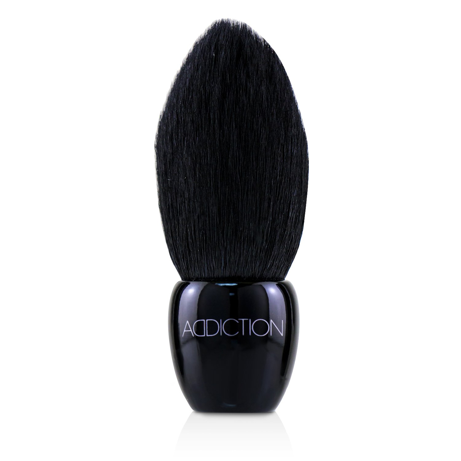 ADDICTION Natural Veil Brush Picture Color