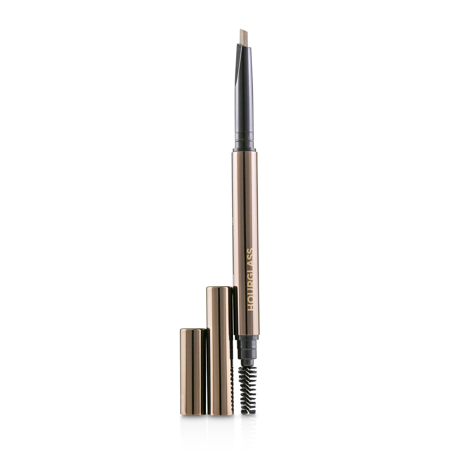 HourGlass Arch Brow Sculpting Pencil 0.4g/0.014oz