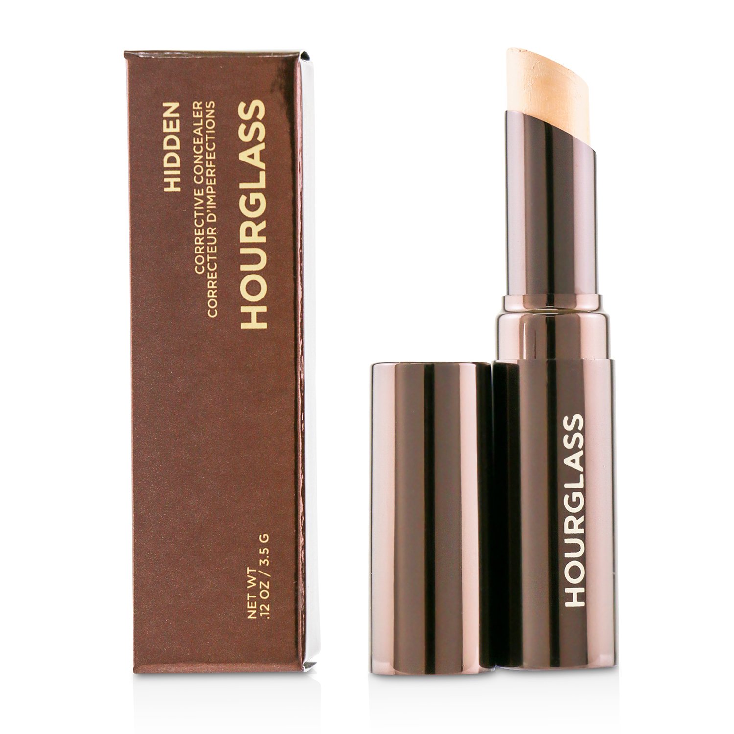 HourGlass Hidden Корректор 3.5g/0.12oz