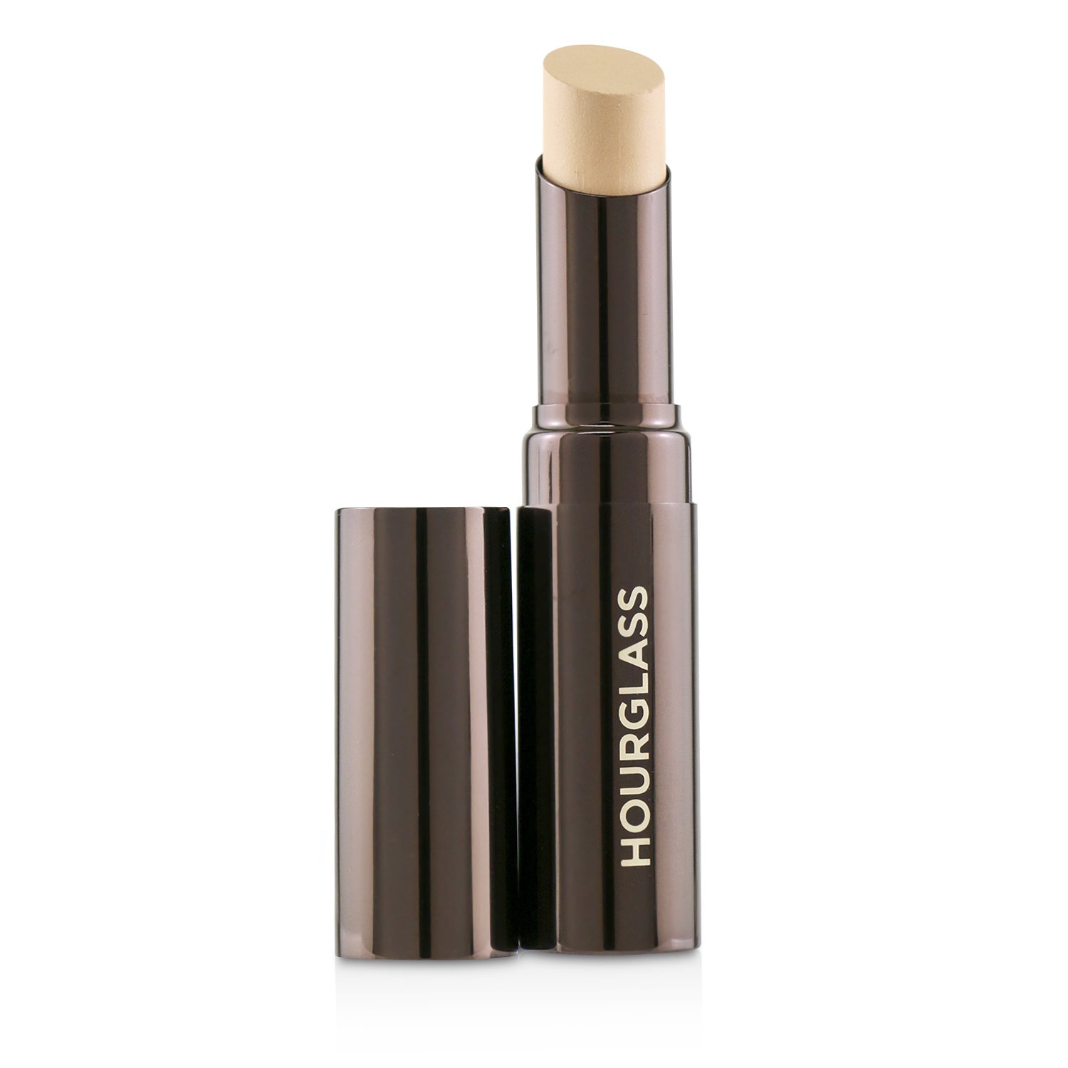 HourGlass Hidden Corrective Concealer 3.5g/0.12oz