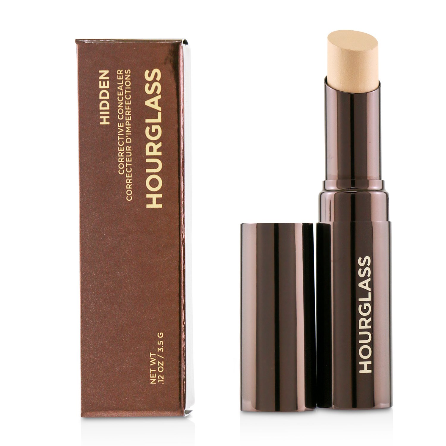 HourGlass Hidden Corrective Concealer 3.5g/0.12oz