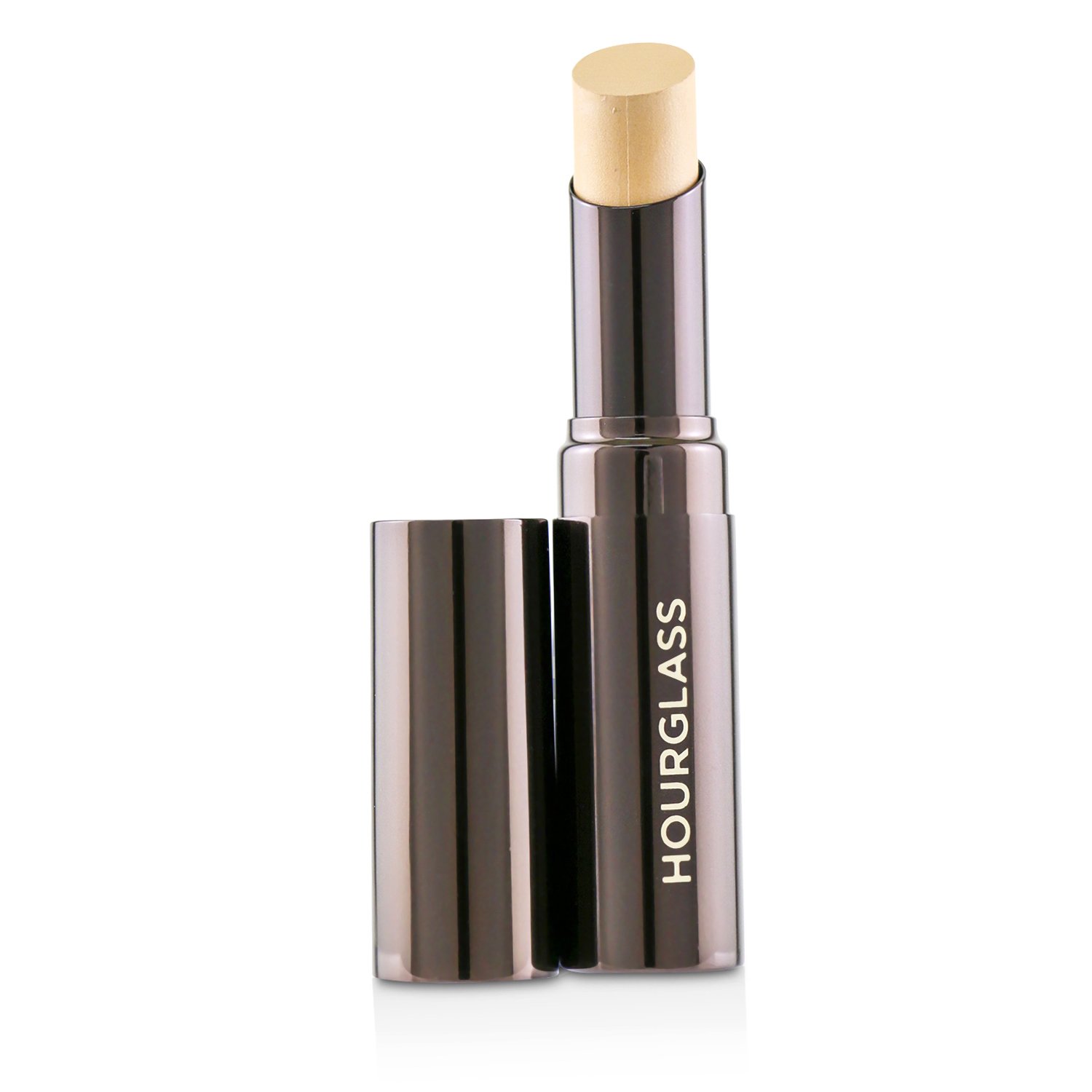 HourGlass Hidden Corrective Concealer 3.5g/0.12oz