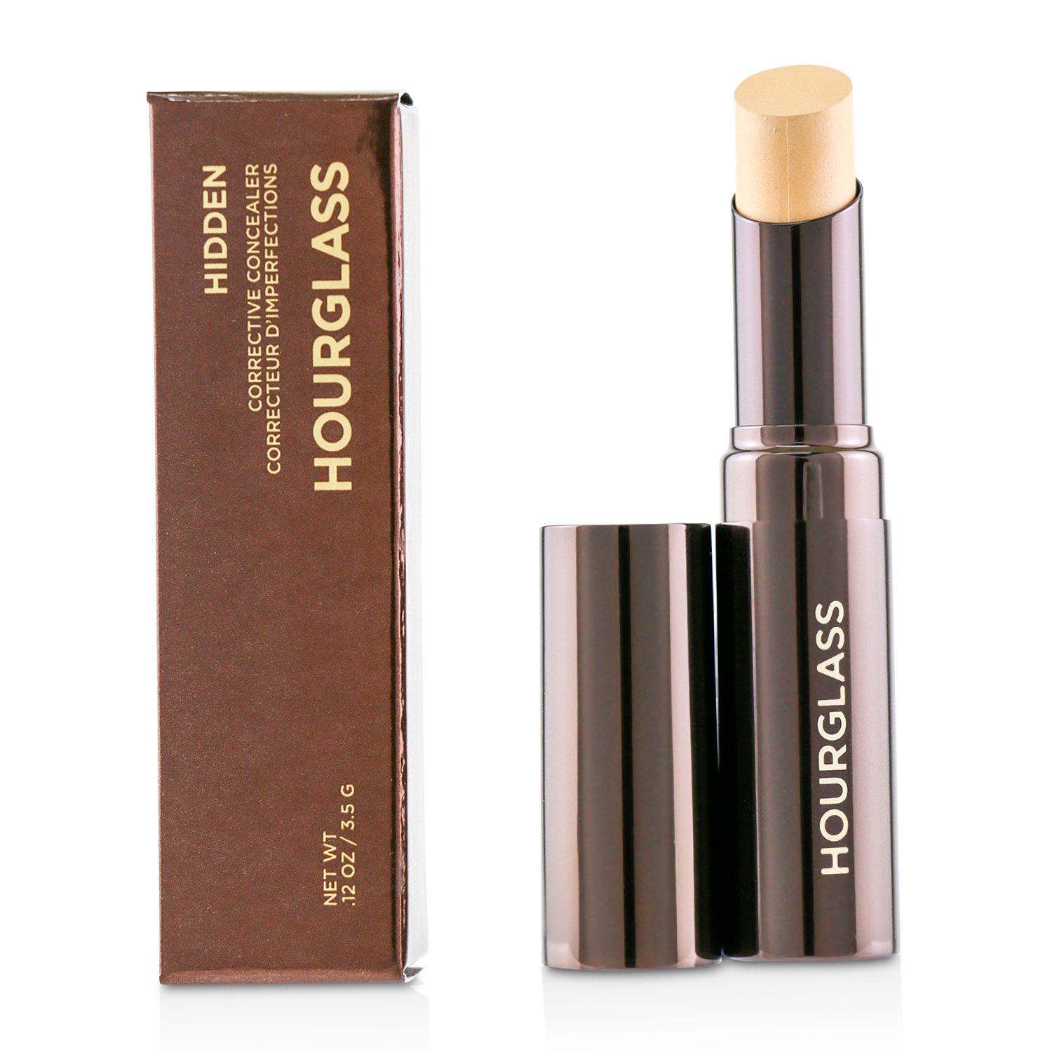 HourGlass Hidden Corrective Concealer 3.5g/0.12oz