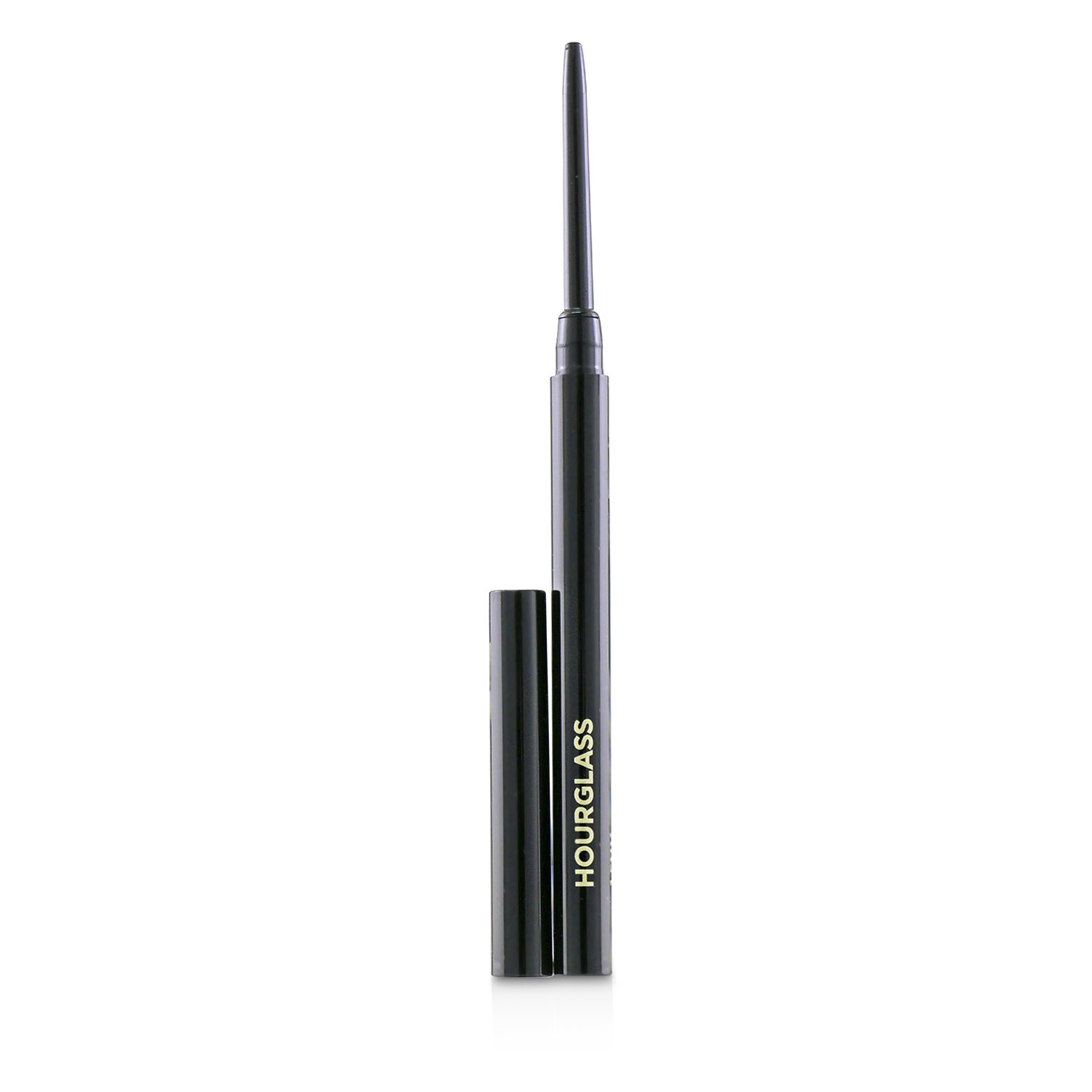 HourGlass 1.5MM Mechanical Gel Eye Liner 0.06g/0.002oz