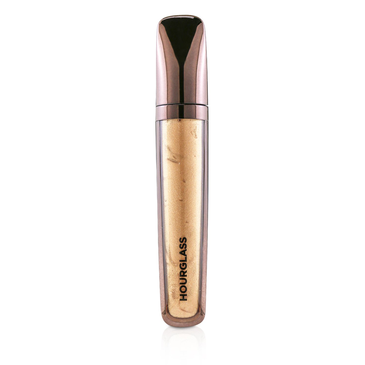 HourGlass Extreme Sheen Сияющий Блеск для Губ 5g/0.17oz