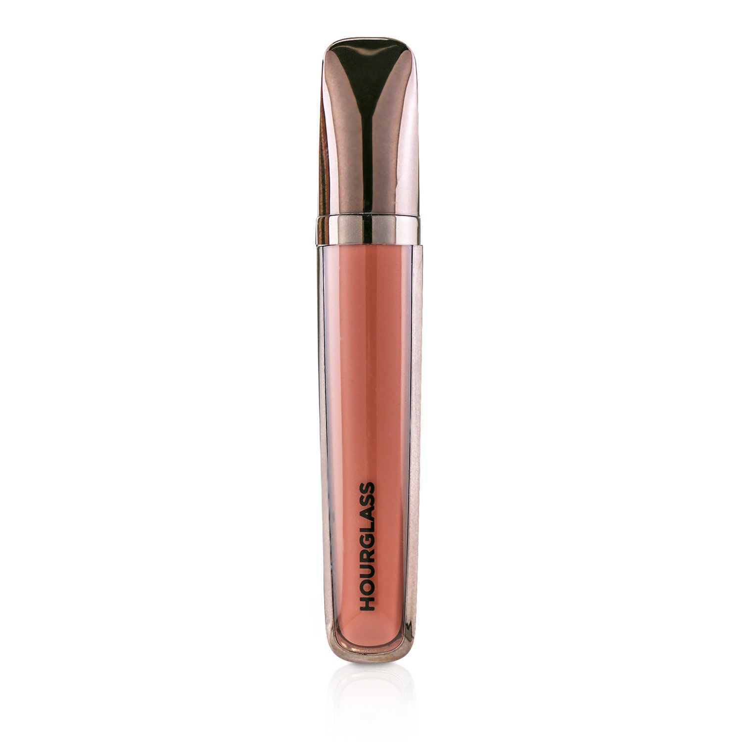 HourGlass Extreme Sheen High Shine Lip Gloss 5g/0.17oz