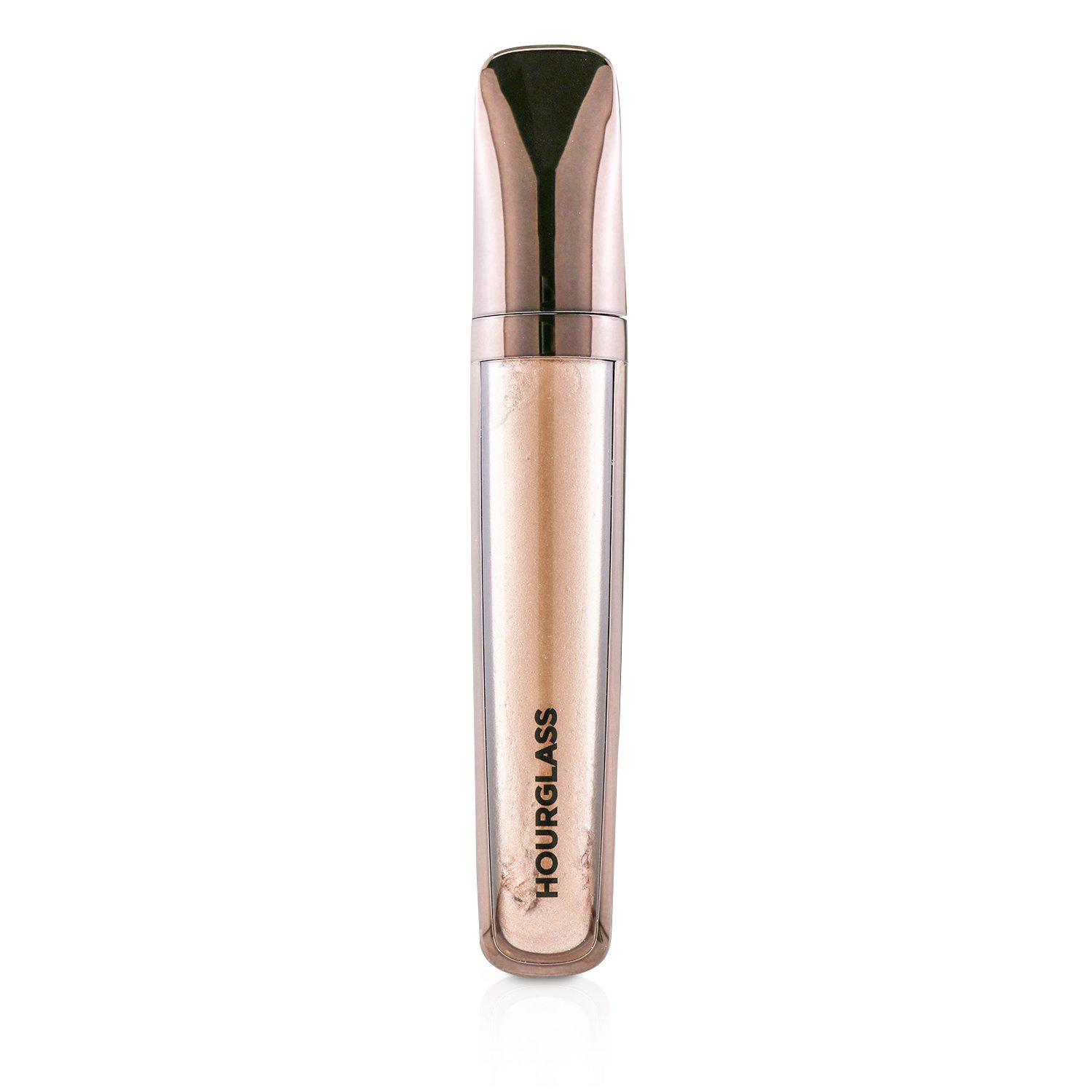 HourGlass 极度炫色高光泽唇彩 5g/0.17oz