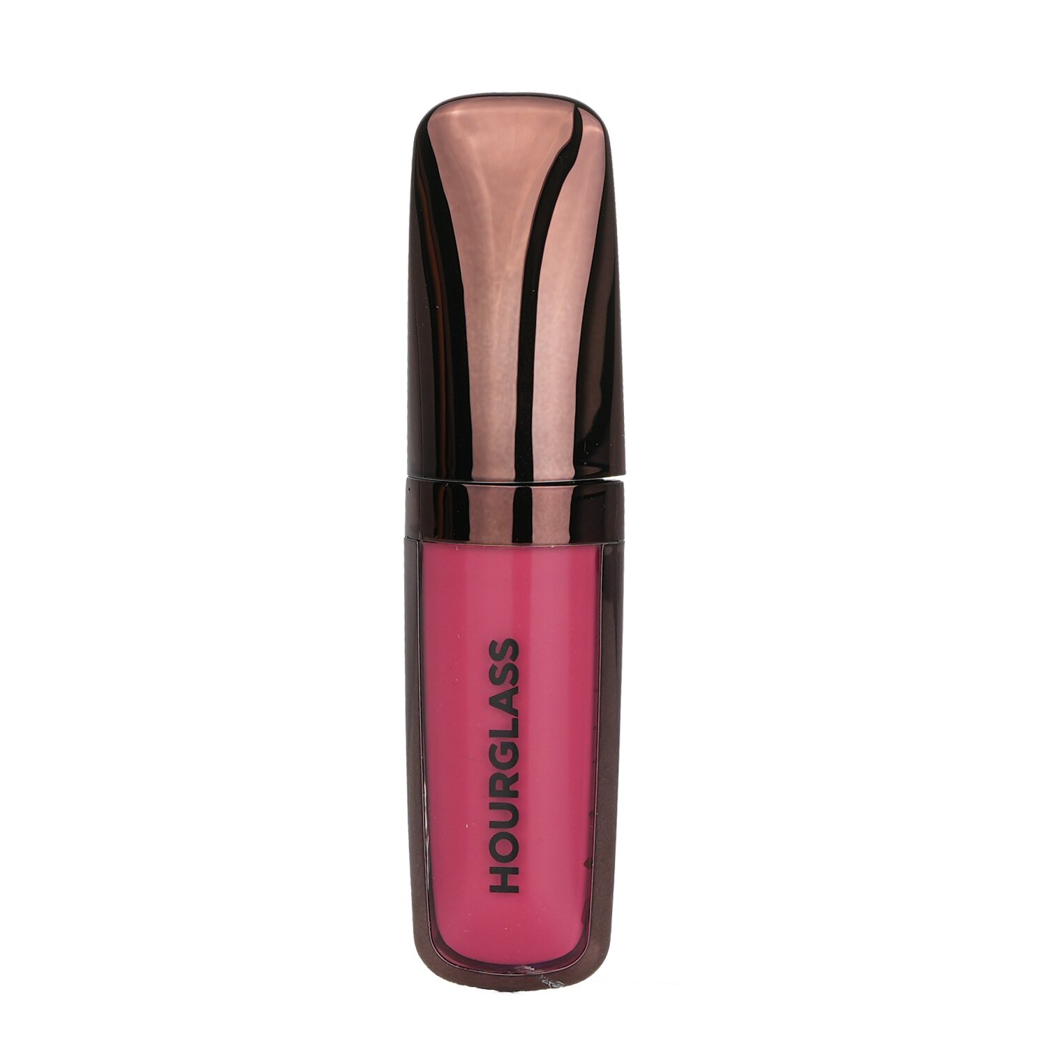HourGlass Opaque Rouge Liquid Lipstick 3g/0.1oz