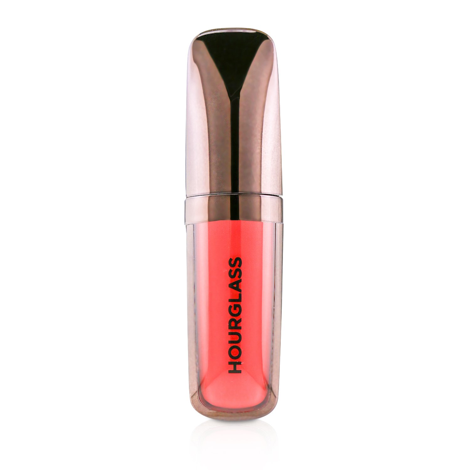 HourGlass Opaque Rouge Liquid Lipstick 3g/0.1oz