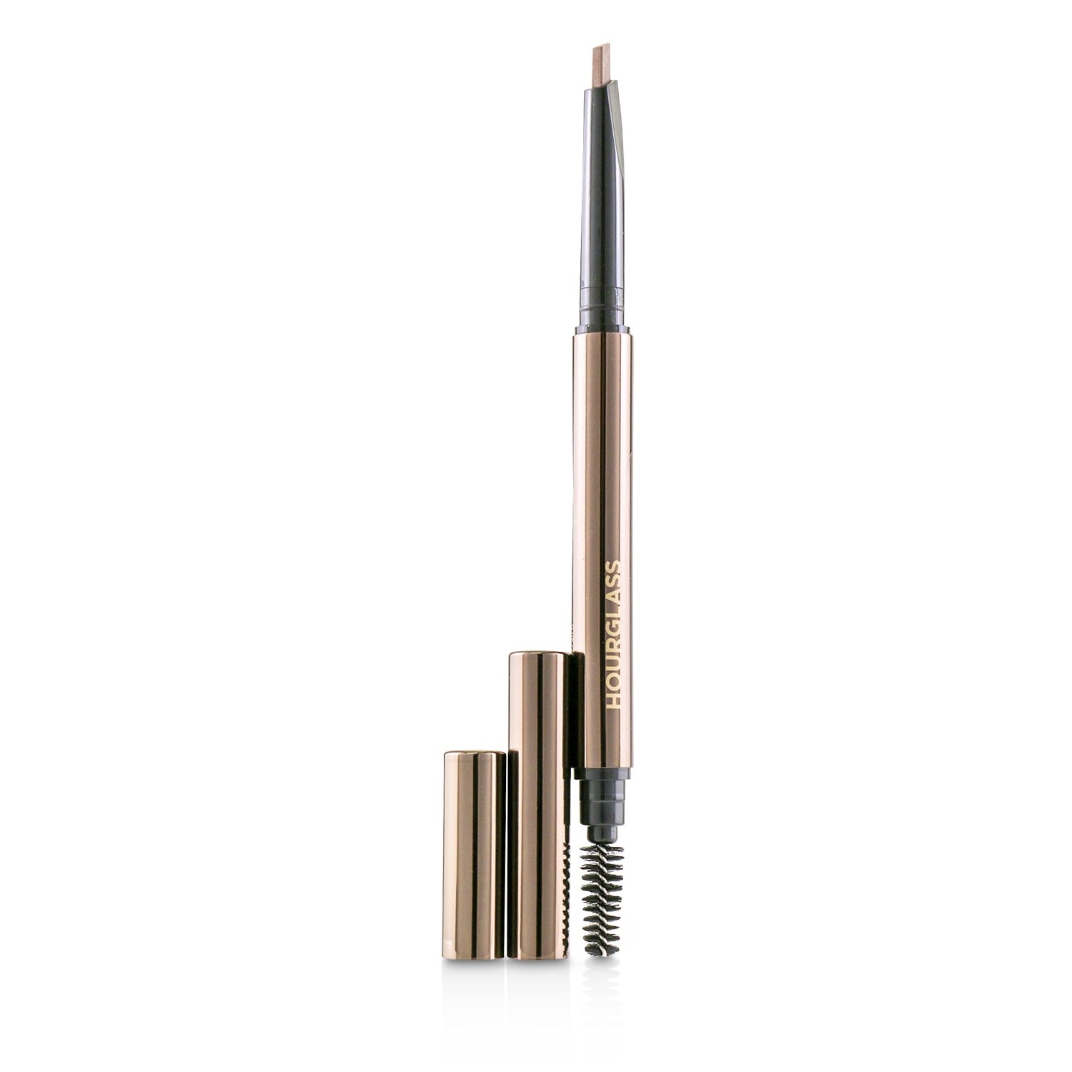 HourGlass Arch Brow Sculpting Pencil 0.4g/0.014oz