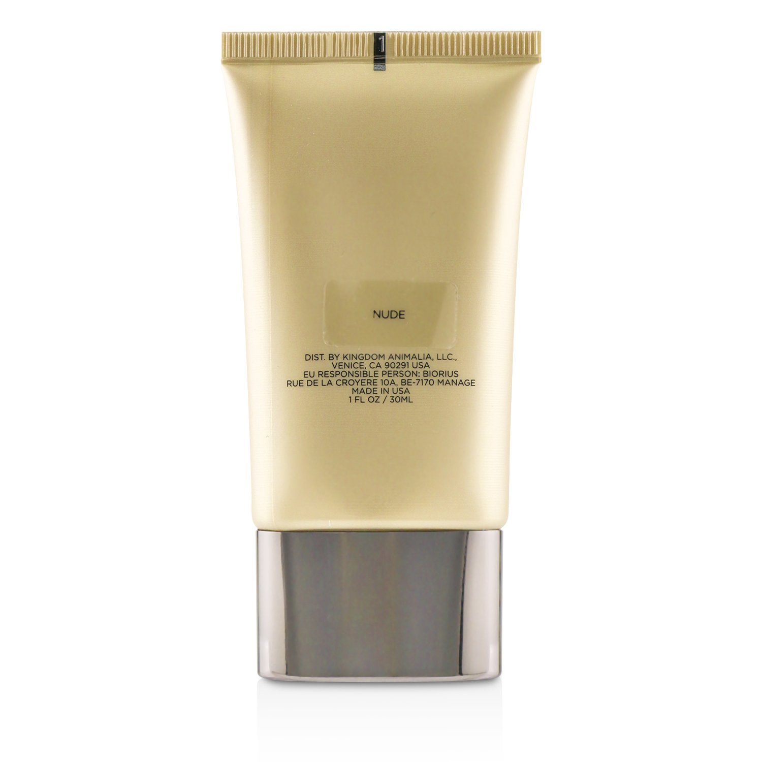 HourGlass Illusion Hyaluronic Skin Tint SPF 15 30ml/1oz