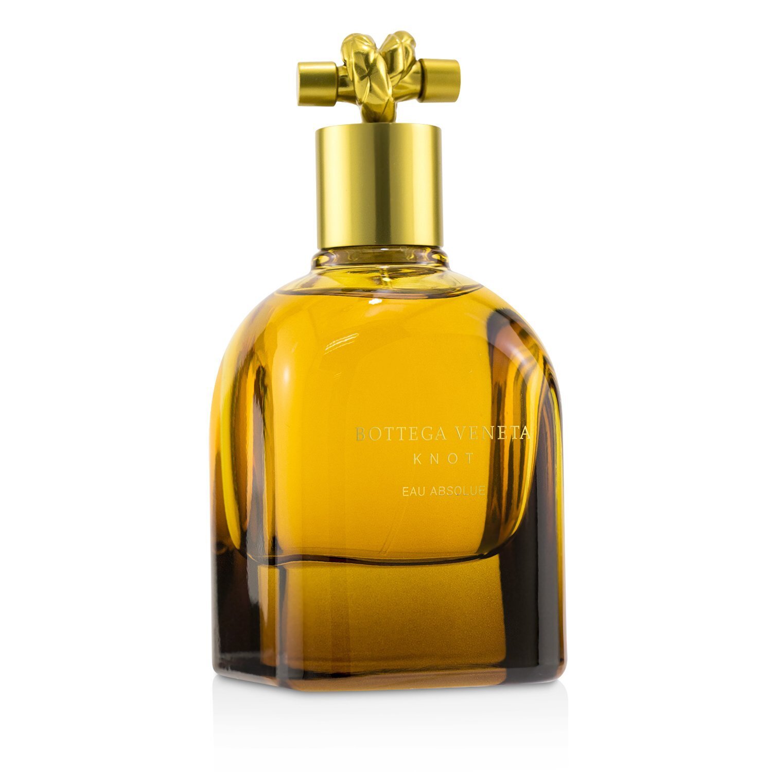 Bottega Veneta Knot Eau Absolue Eau De Parfum Spray 75ml/2.5oz