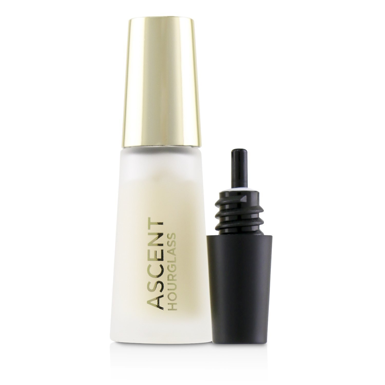 HourGlass Curator Ascent Extended Wear Lash Primer 3.8g/0.13oz
