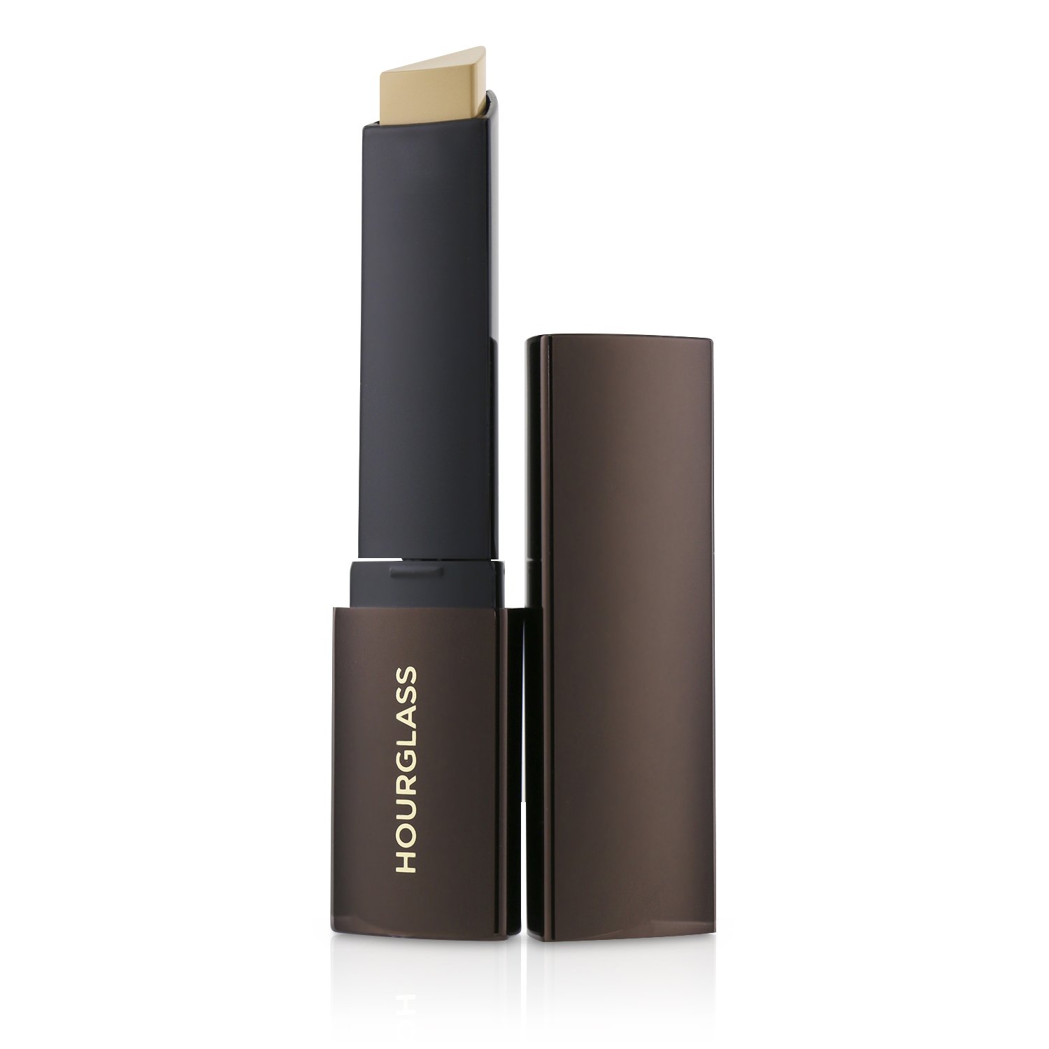 HourGlass Vanish Seamless Finish Foundation Stick 7.2g/0.25oz
