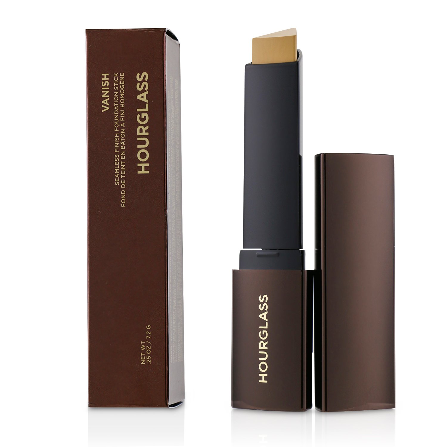 HourGlass Vanish Seamless Finish Foundation Stick 7.2g/0.25oz