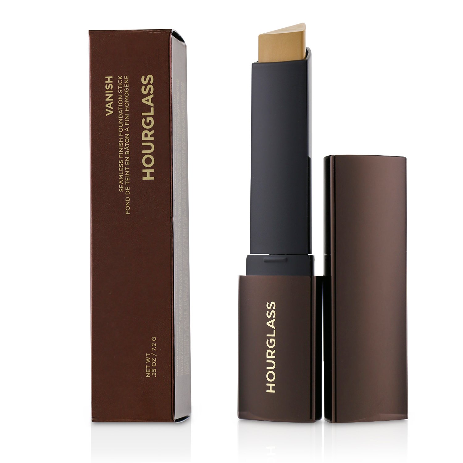 HourGlass Vanish Seamless Finish Foundation Stick 7.2g/0.25oz