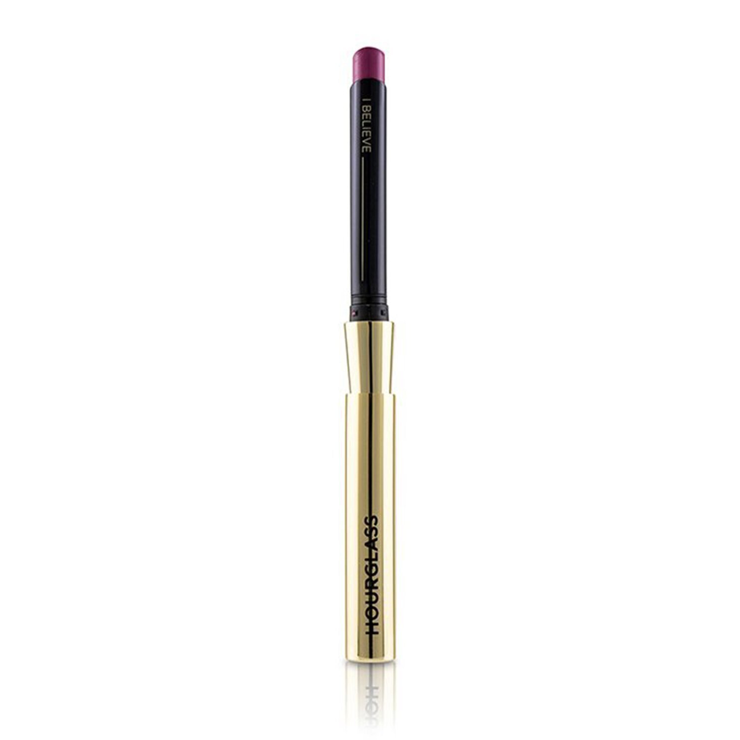 HourGlass Confession Ultra Slim High Intensity Refillable Lipstick 0.9g/0.03oz