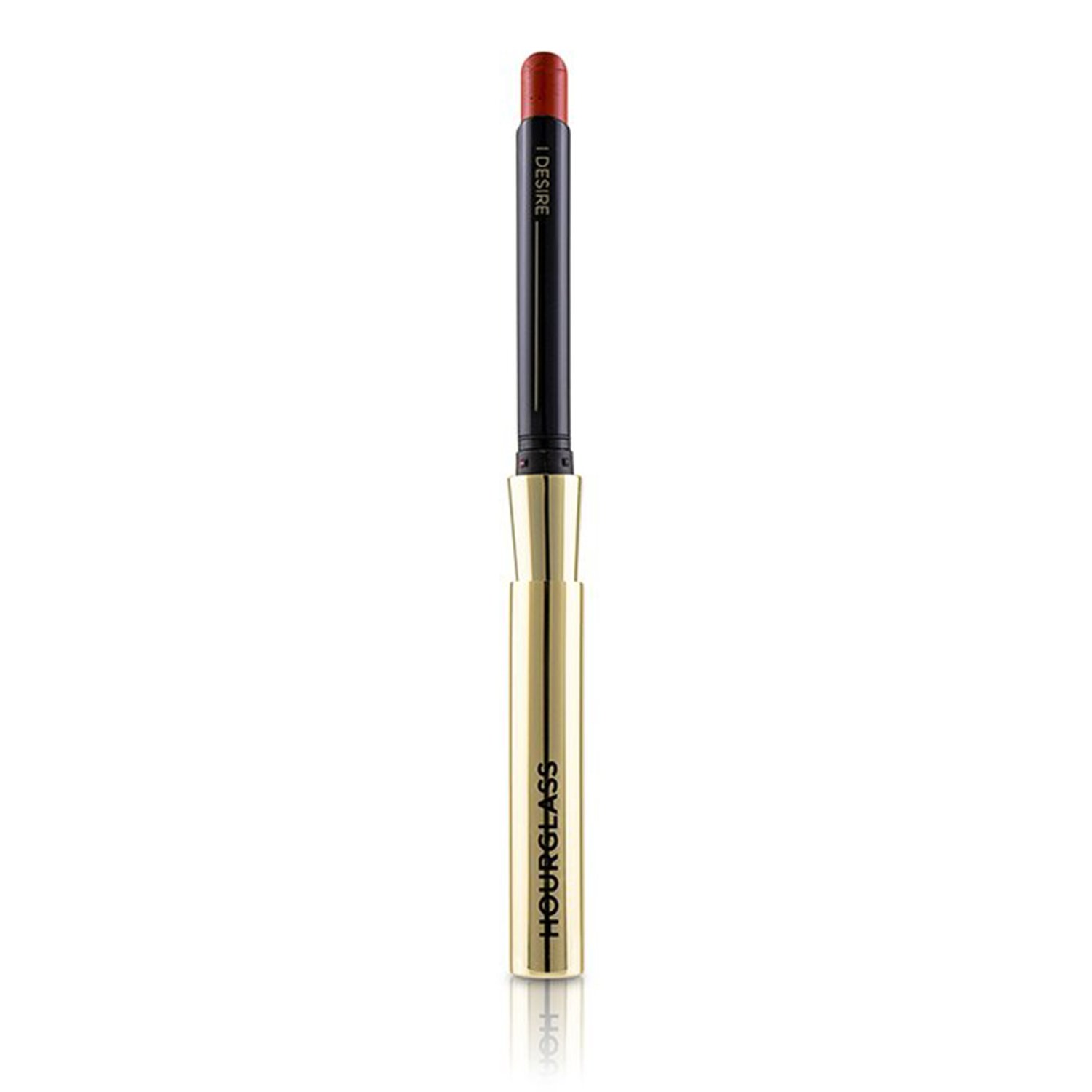 HourGlass Confession Ultra Slim High Intensity Refillable Lipstick 0.9g/0.03oz