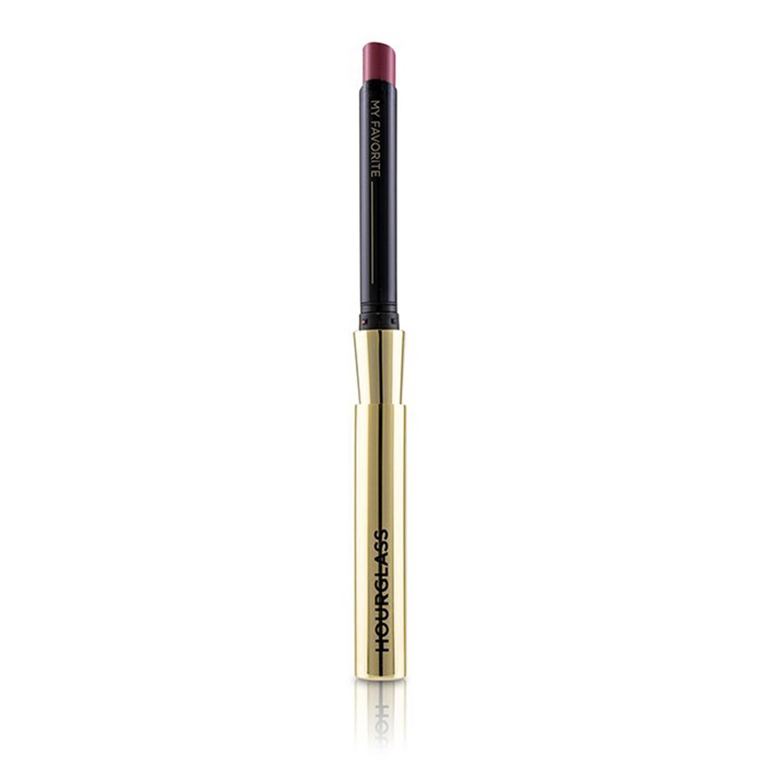 HourGlass Confession Ultra Slim High Intensity Refillable Lipstick 0.9g/0.03oz