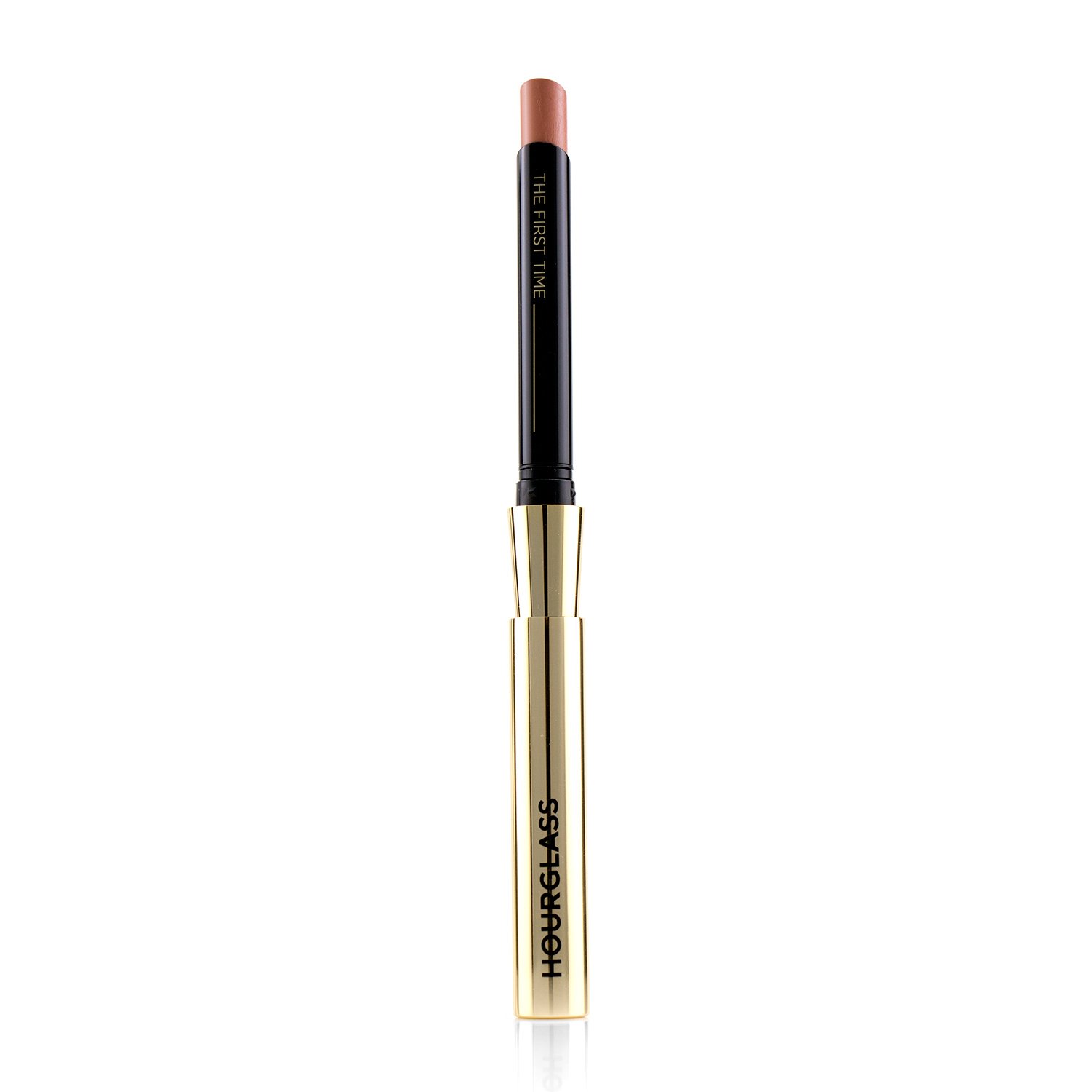 HourGlass Confession Ultra Slim High Intensity Refillable Lipstick 0.9g/0.03oz