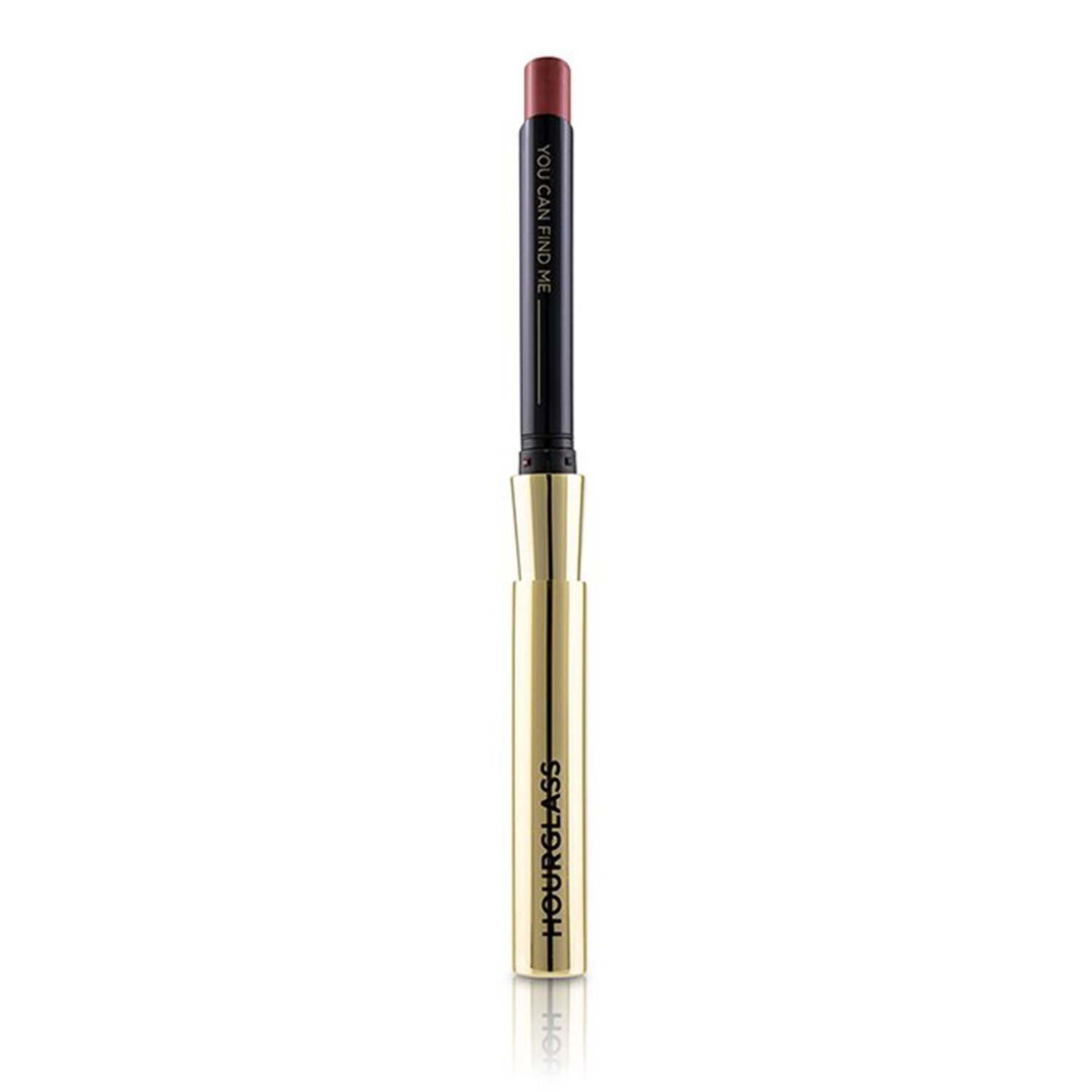 HourGlass Confession Ultra Slim High Intensity Refillable Lipstick 0.9g/0.03oz