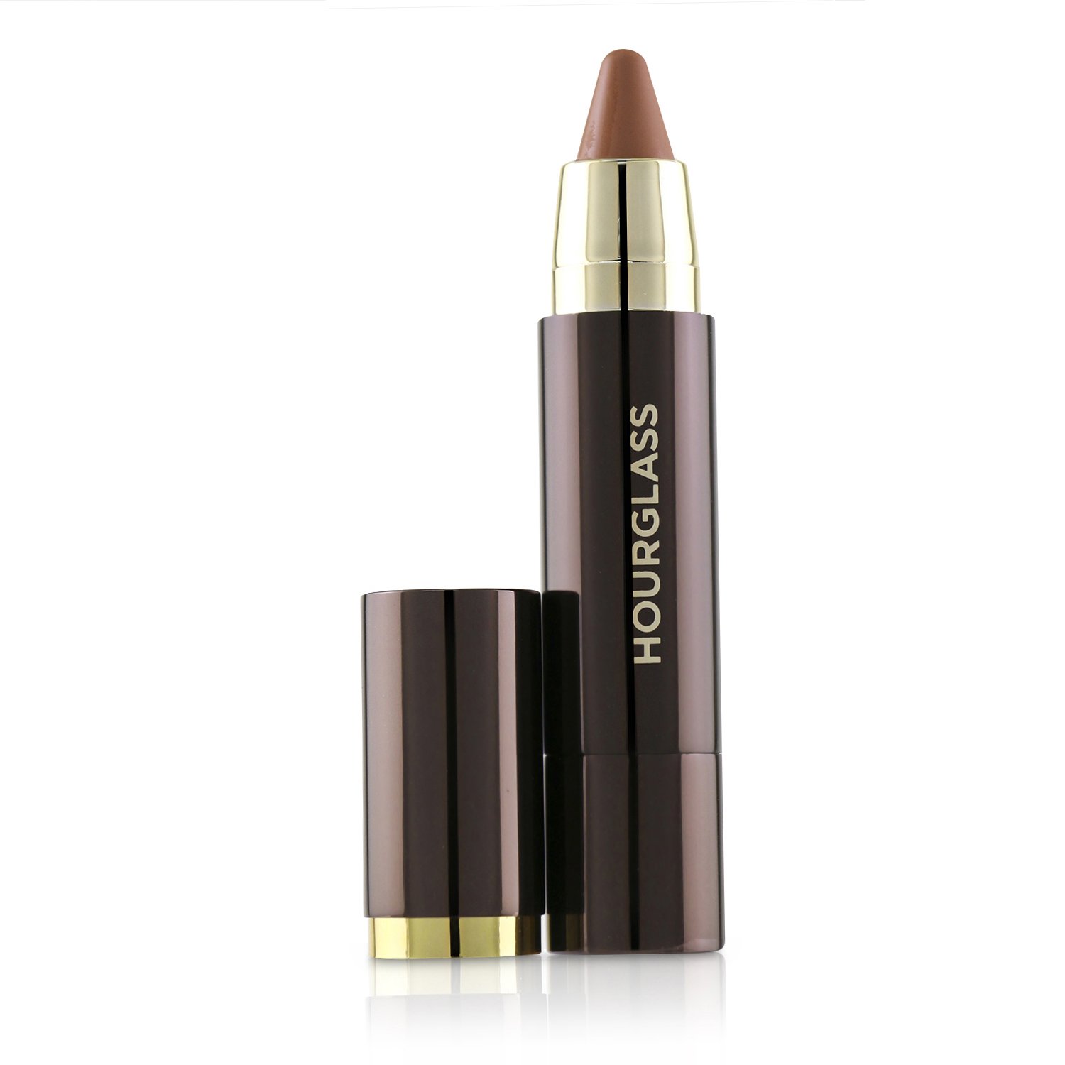 HourGlass Girl Lip Stylo 2.5g/0.09oz