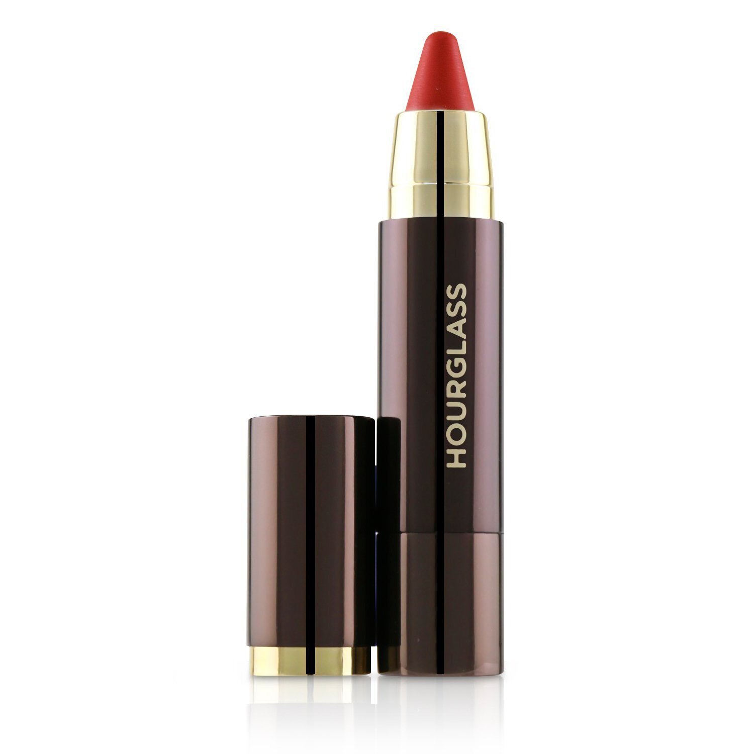 HourGlass 個性女孩唇膏筆Girl Lip Stylo 2.5g/0.09oz