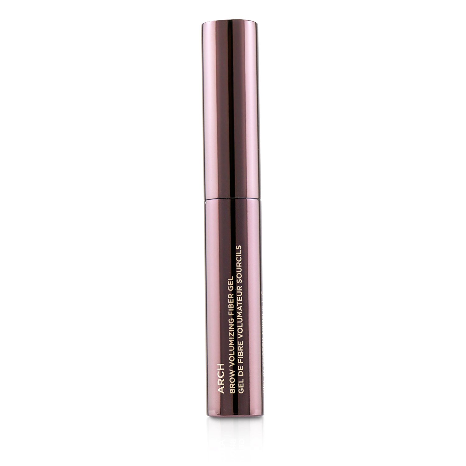 HourGlass Arch Gel de Fibra de Cejas 3ml/0.1oz