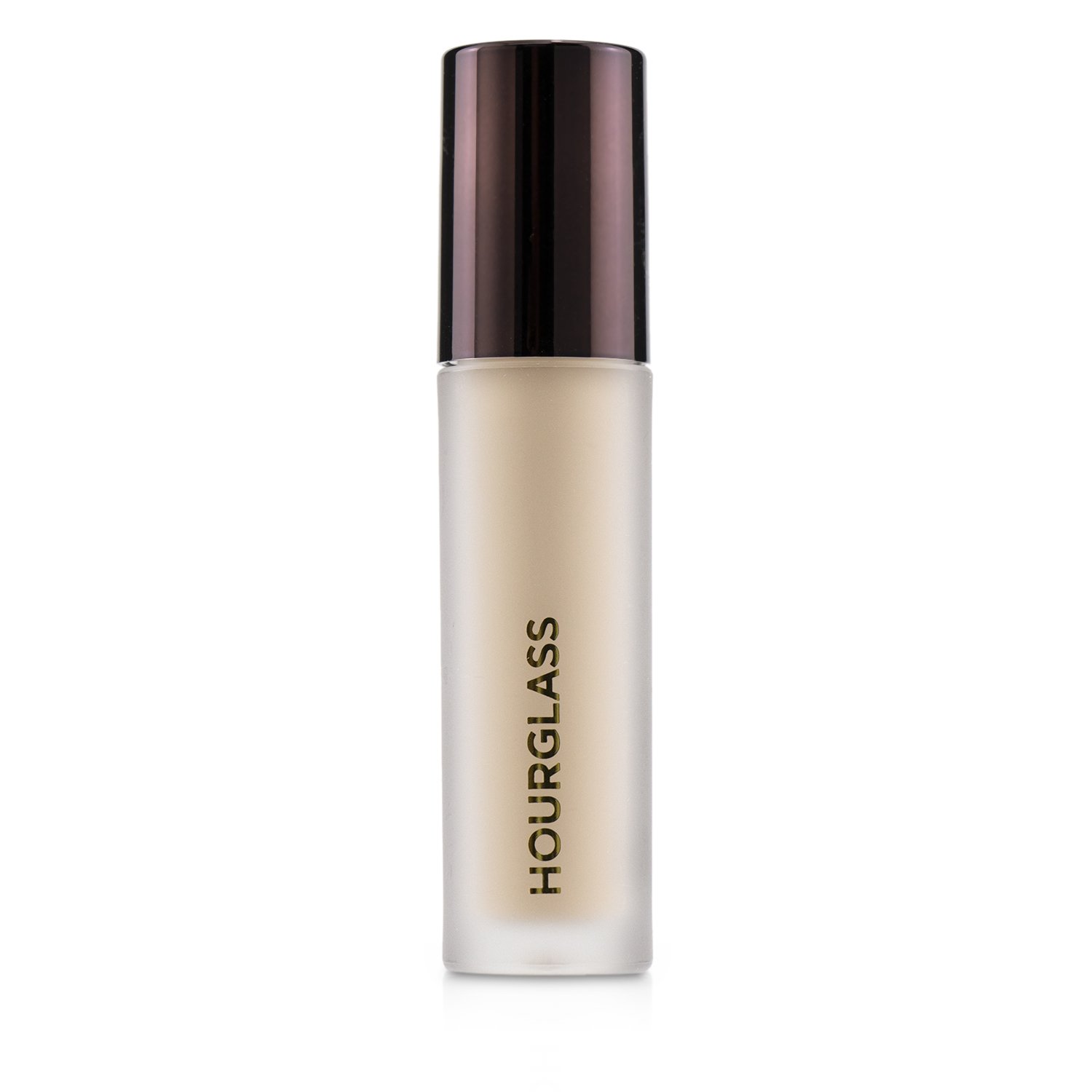 HourGlass Veil Retouching Fluid 3.2ml/0.1oz