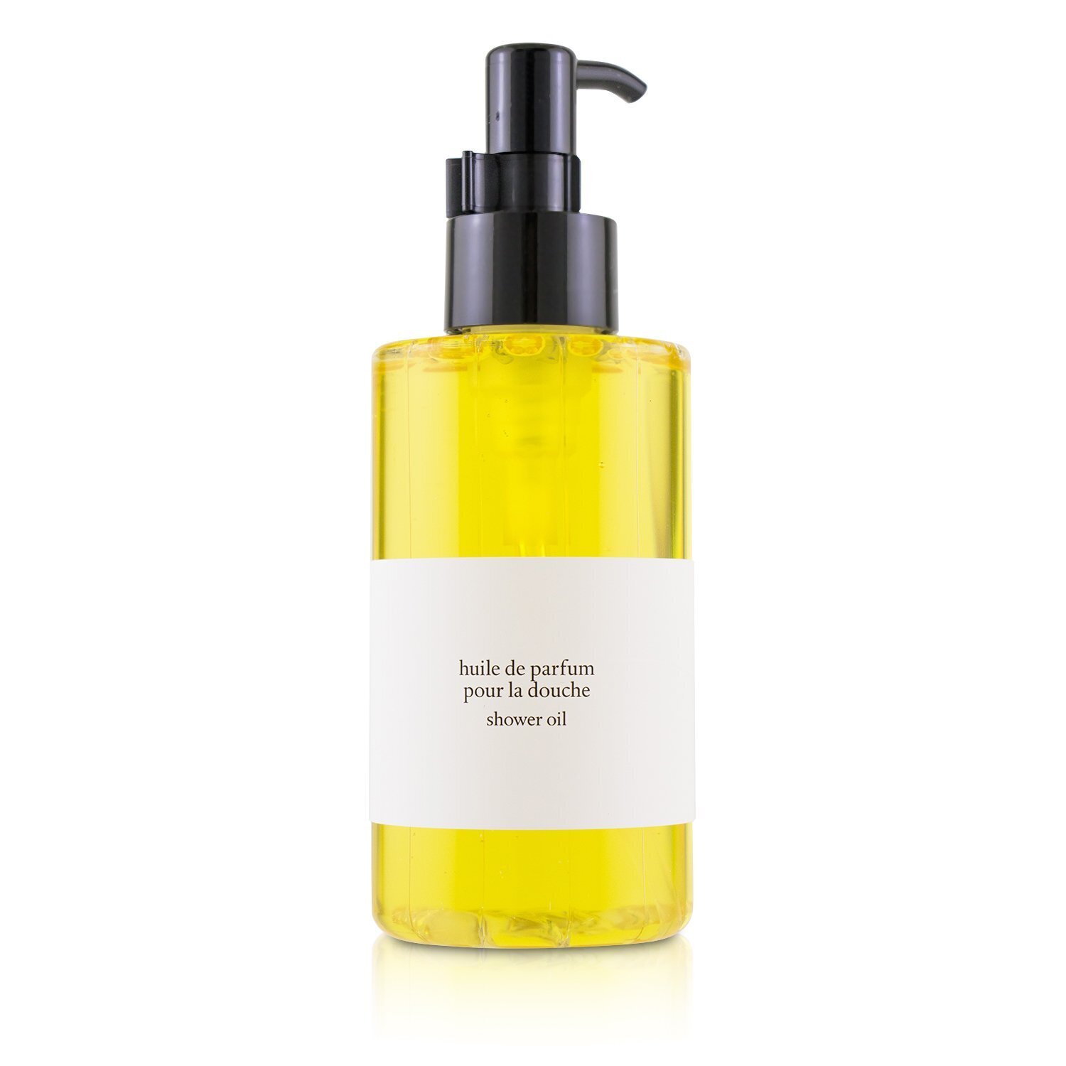 Diptyque Do Son Shower Oil 200ml/6.8oz