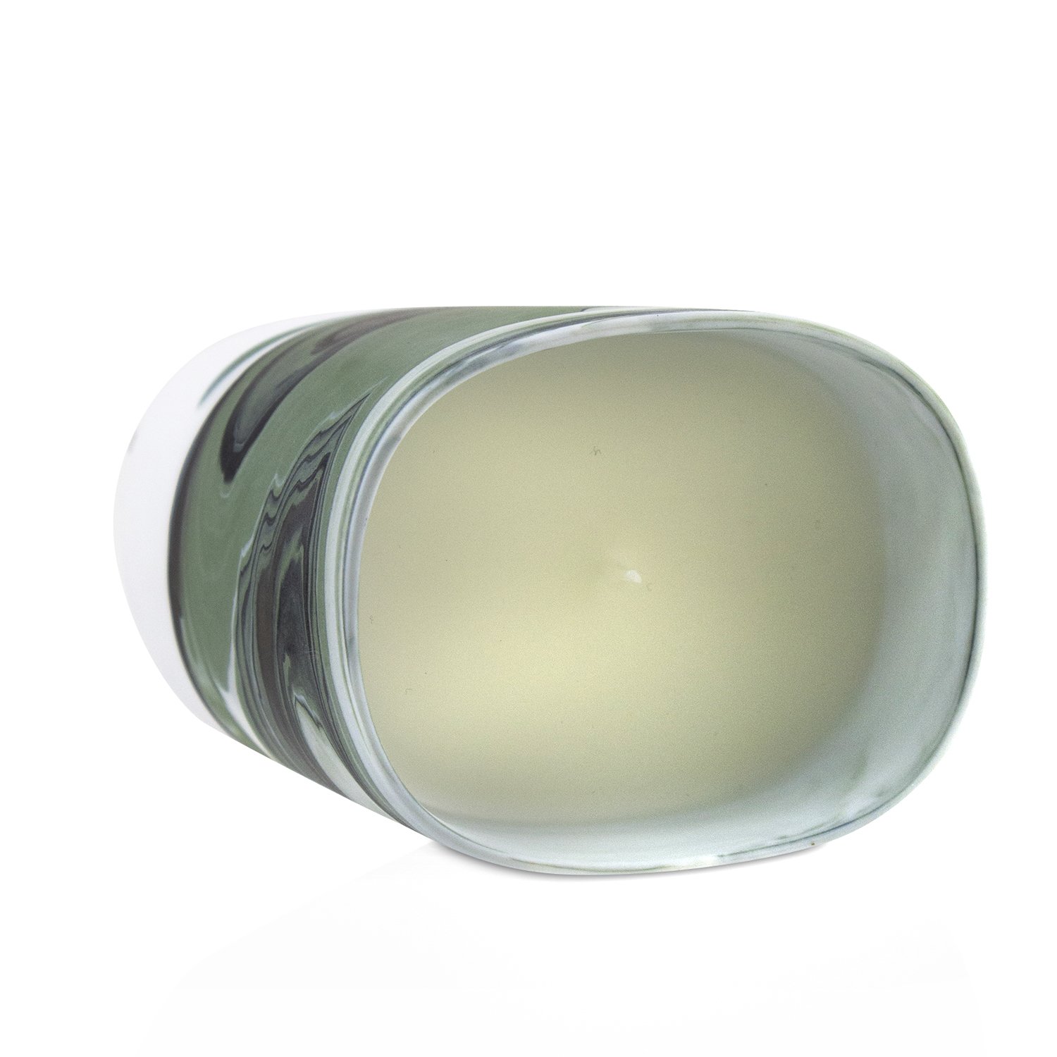 Diptyque Scented Candle - La Prouveresse 220g/7.3oz