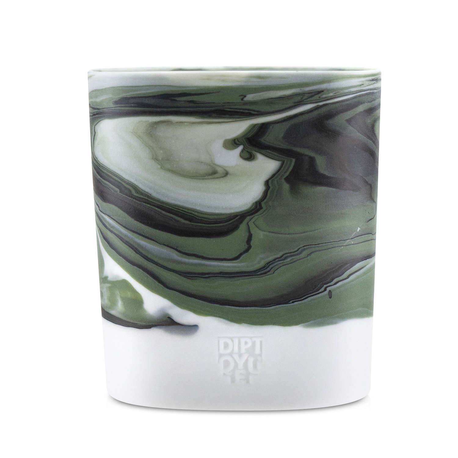 Diptyque Scented Candle - La Prouveresse 220g/7.3oz