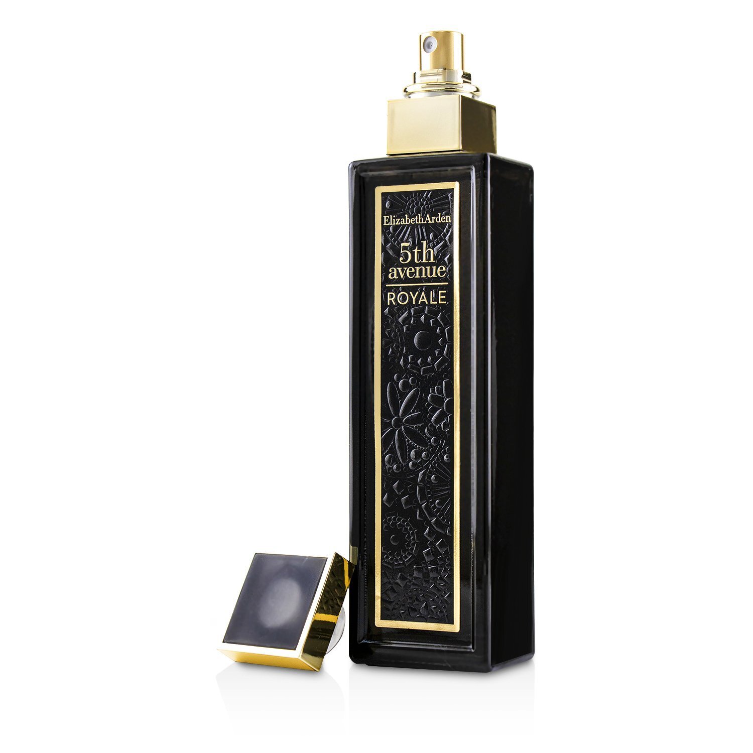 Elizabeth Arden 5th Avenue Royale Eau De Parfum Spray 75ml/2.5oz