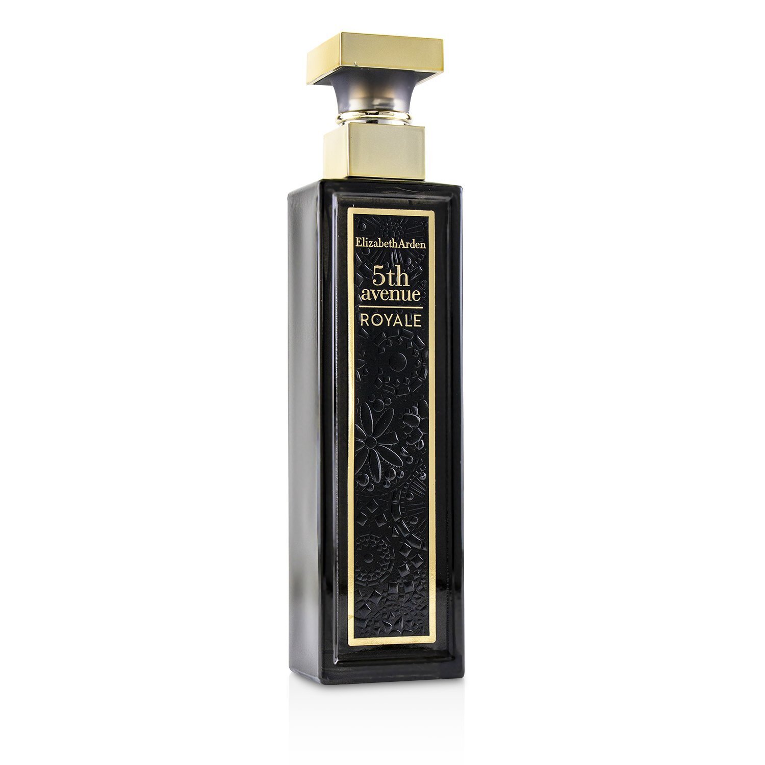 Elizabeth Arden 5th Avenue Royale Eau De Parfum Spray 75ml/2.5oz