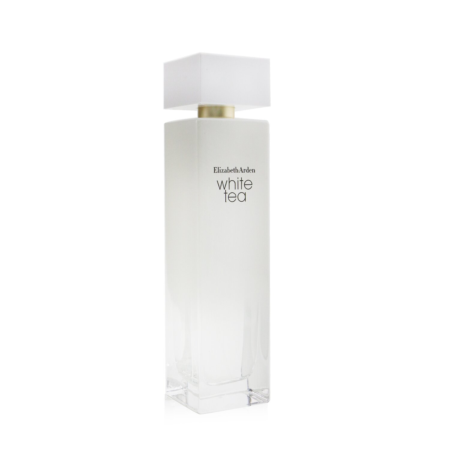 Elizabeth Arden White Tea Туалетная Вода Спрей (Без Коробки) 100ml/3.4oz