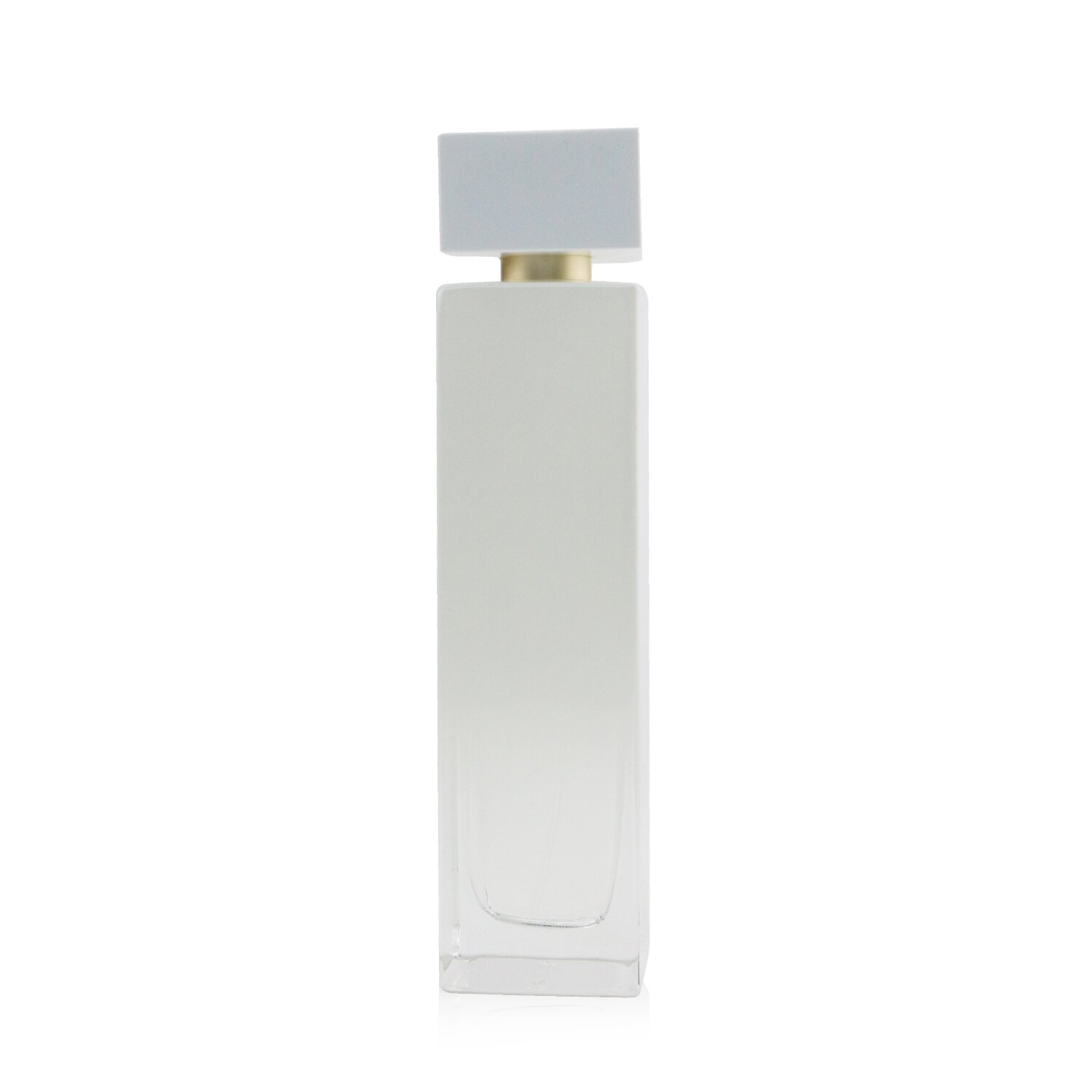 Elizabeth Arden White Tea Туалетная Вода Спрей (Без Коробки) 100ml/3.4oz