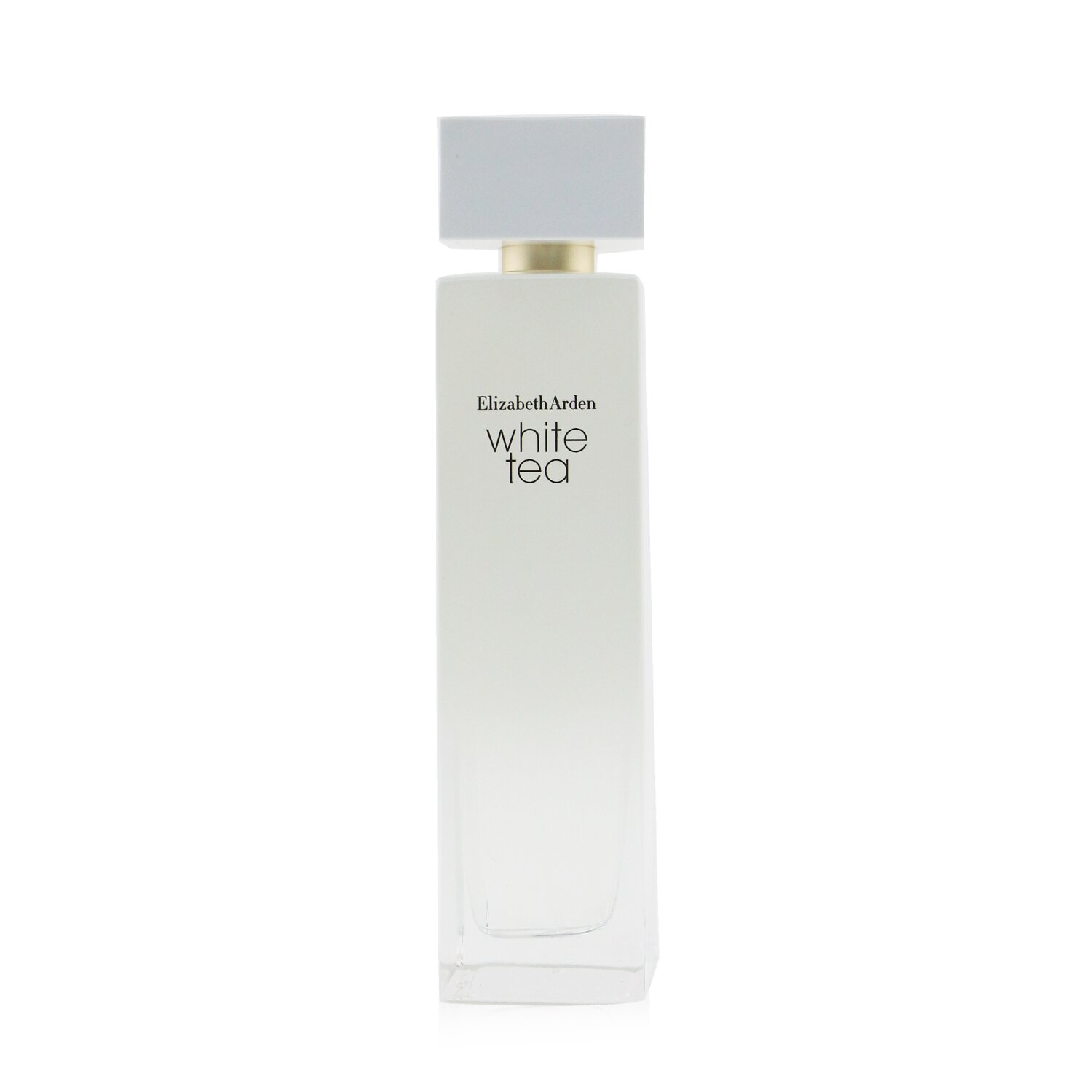 Elizabeth Arden White Tea Туалетная Вода Спрей (Без Коробки) 100ml/3.4oz