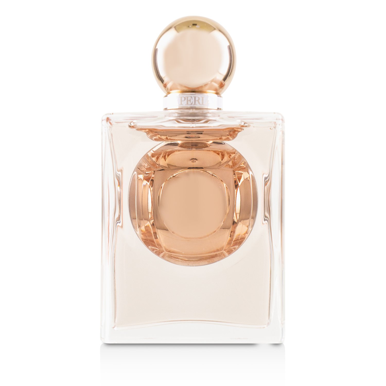 La Perla La Mia Perla Eau De Parfum Spray 100ml/3.4oz