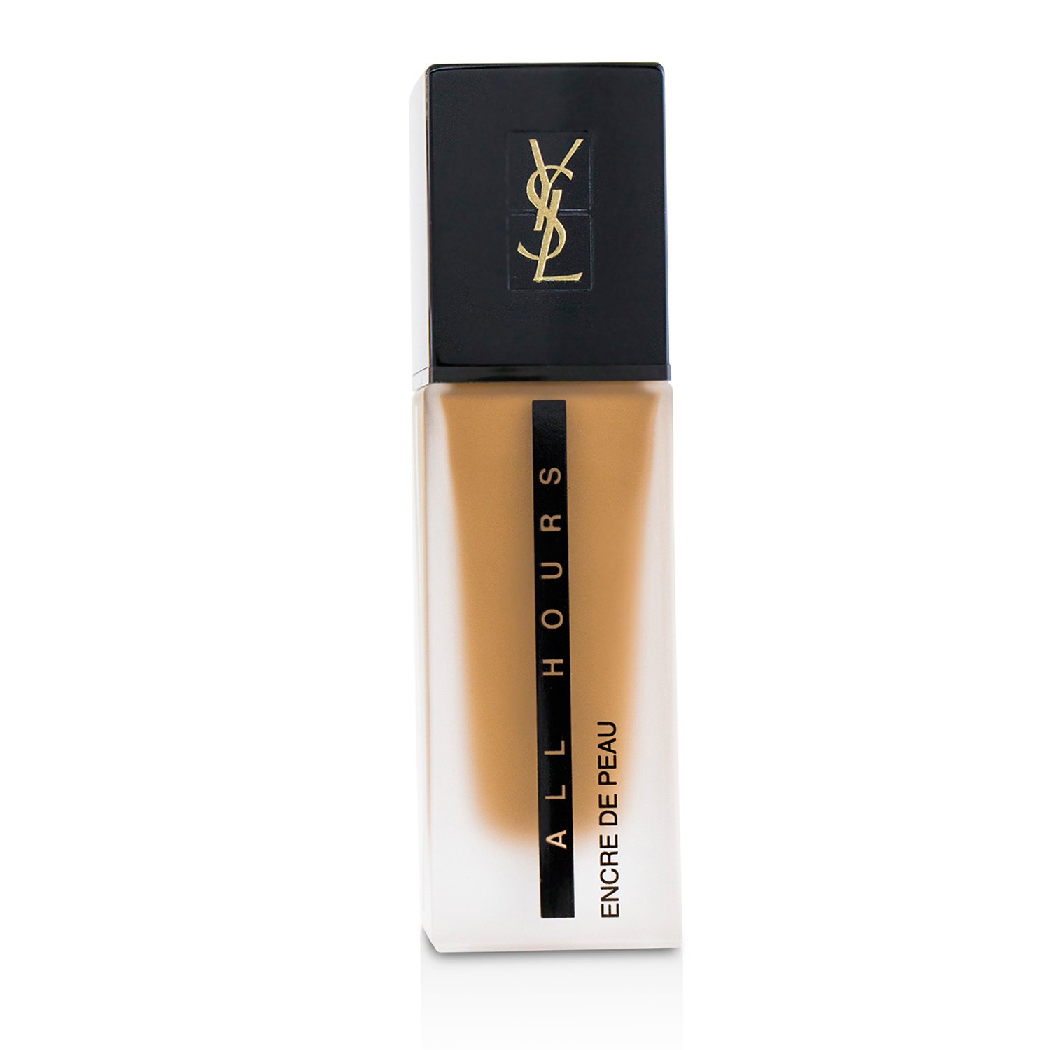 Yves Saint Laurent All Hours Foundation SPF 20 25ml/0.84oz