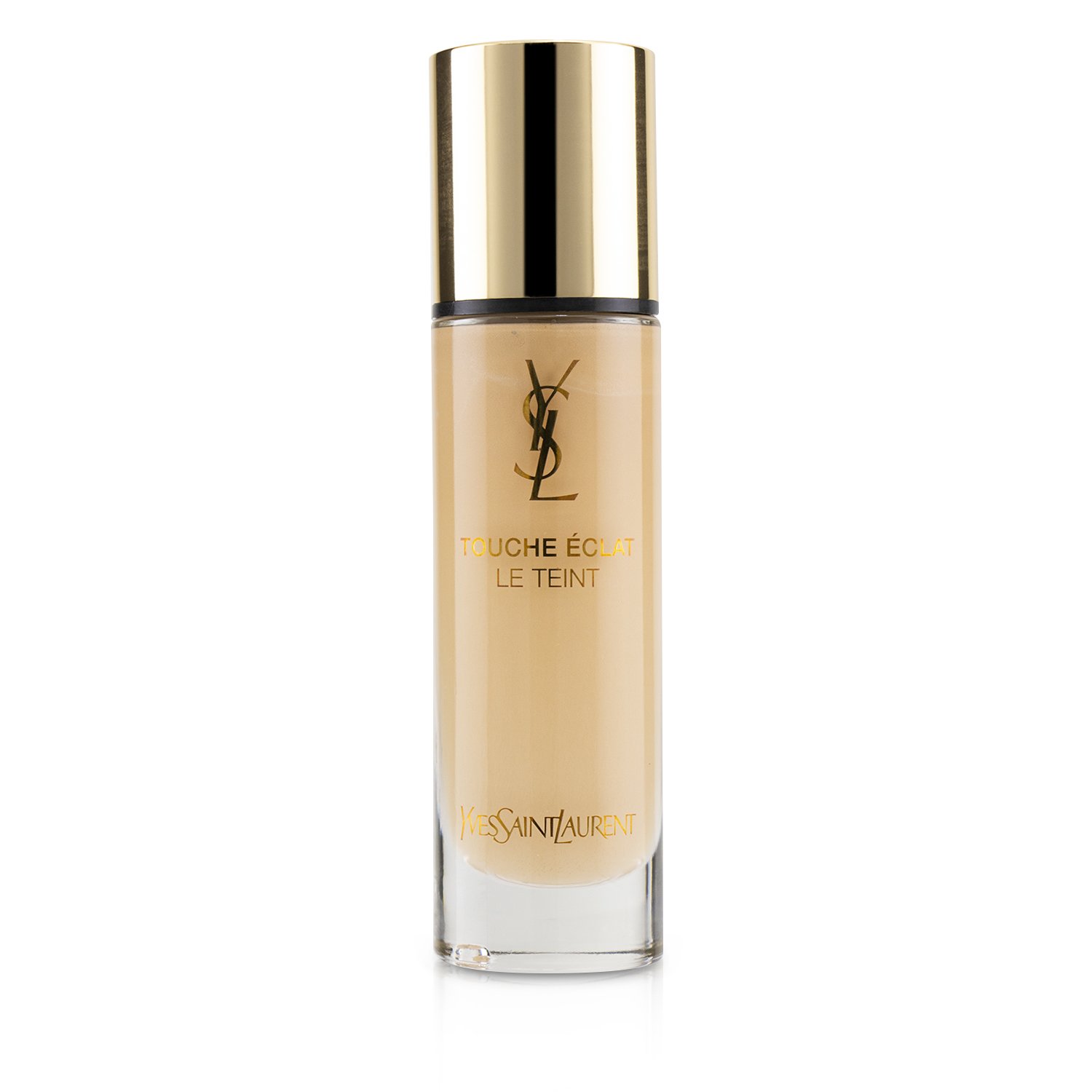 Yves Saint Laurent Touche Eclat Le Teint Awakening Foundation SPF22 30ml/1oz