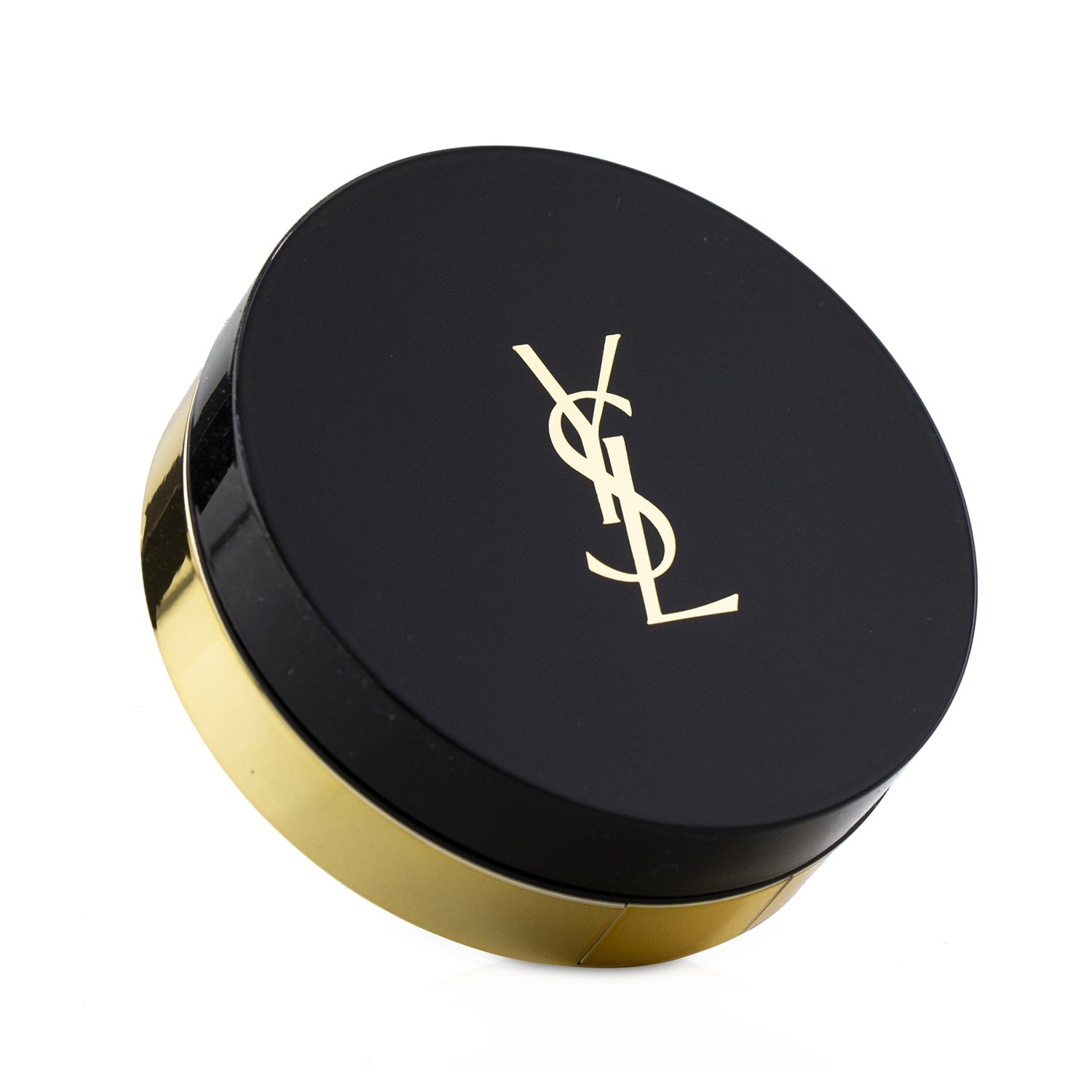 Yves Saint Laurent Le Compact Encre De Peau Fusion Ink Compact Foundation 10g/0.35oz