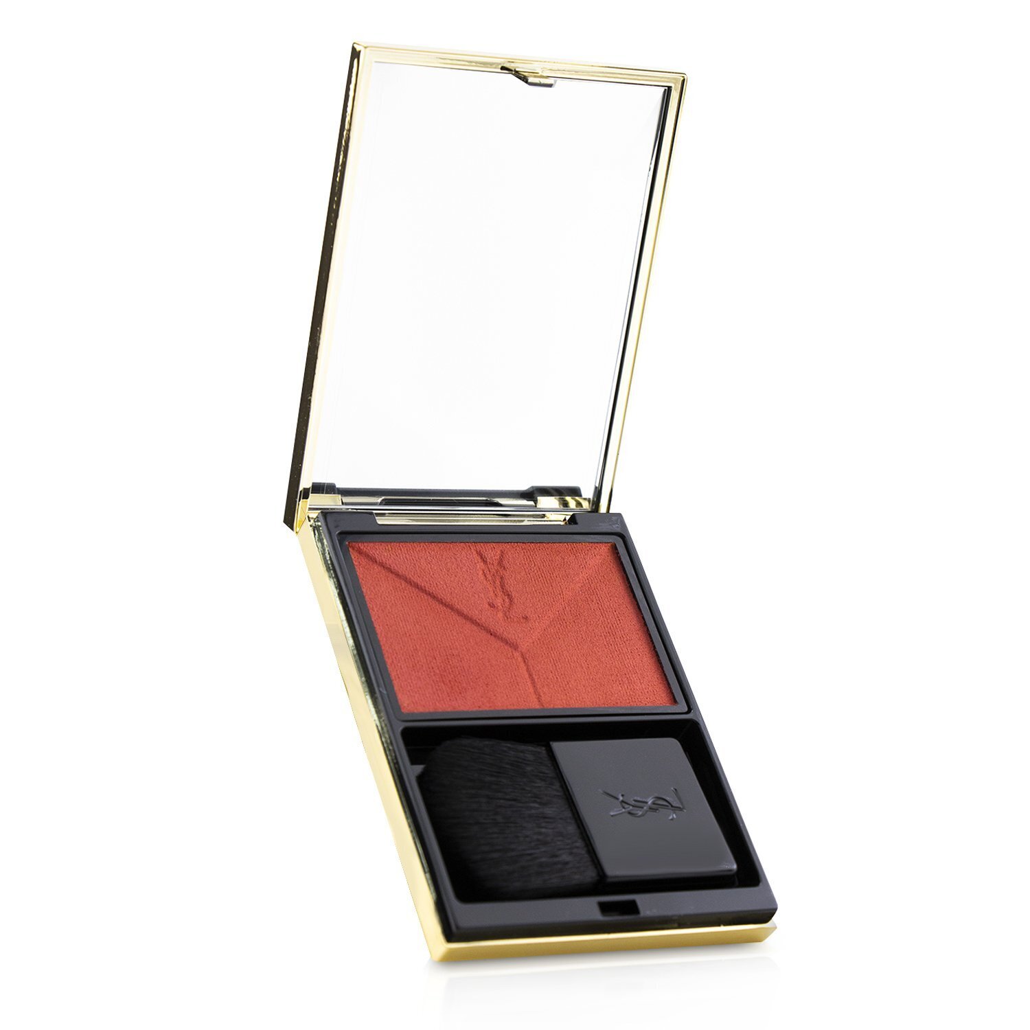 Yves Saint Laurent Couture Румяна 3g/0.11oz