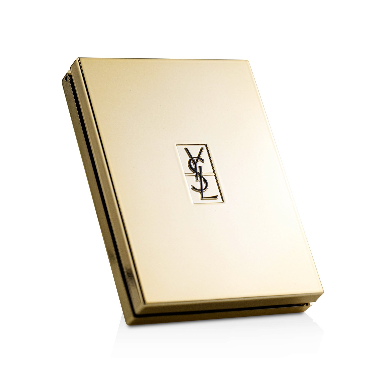 Yves Saint Laurent Couture Blush 3g/0.11oz